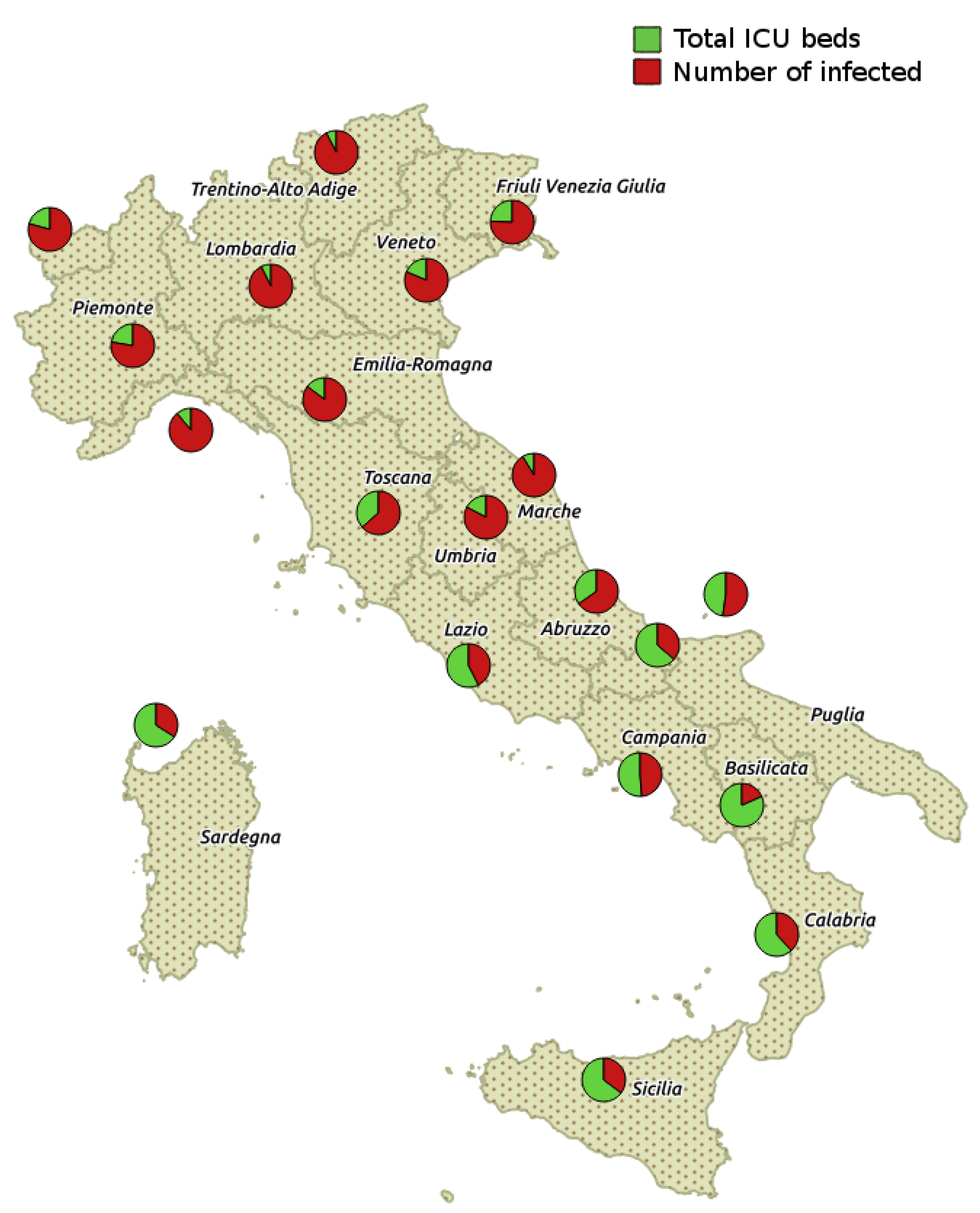 Ijerph 17 03344 g004