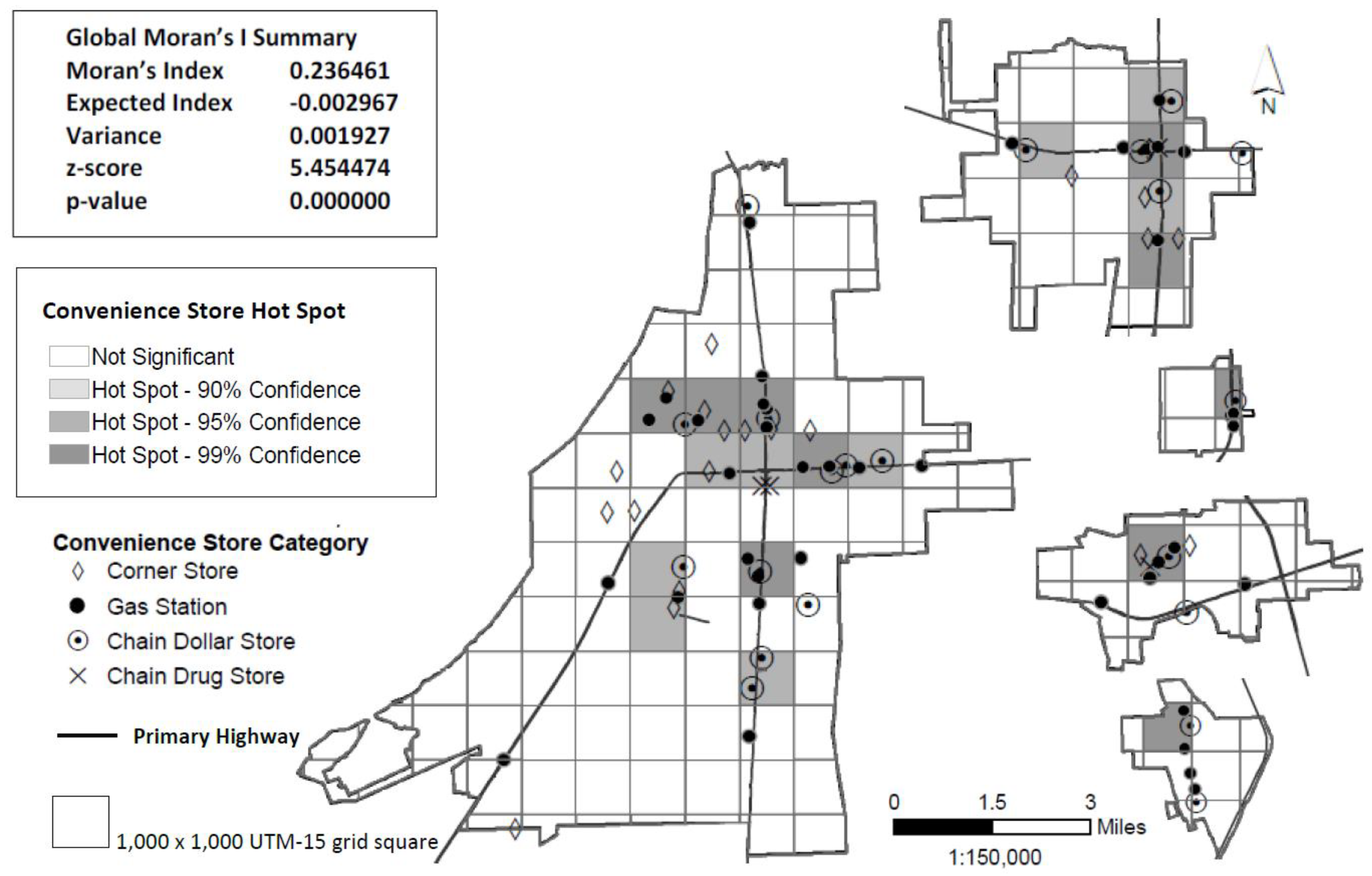 Ijerph 17 03354 g001
