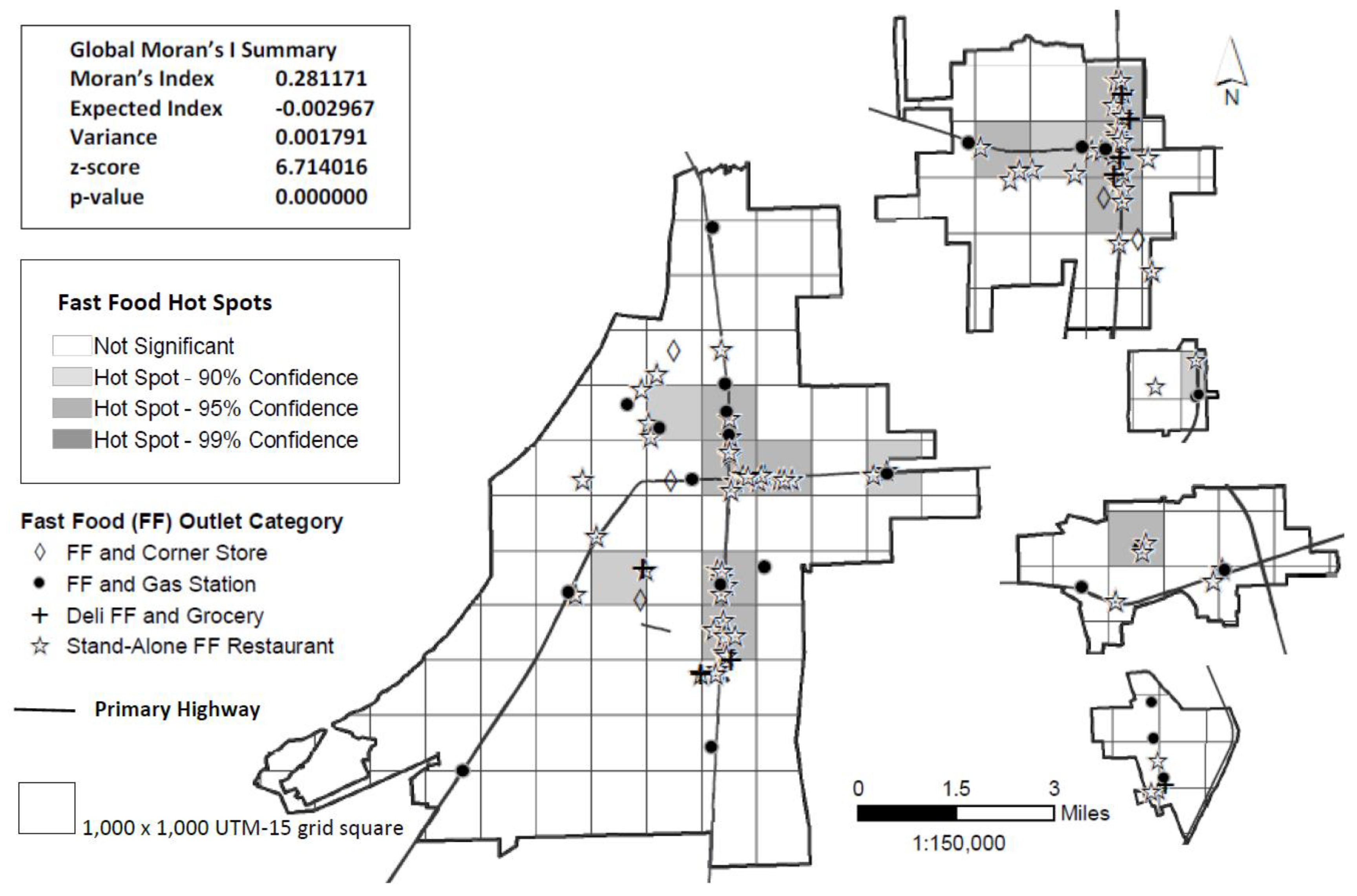 Ijerph 17 03354 g002