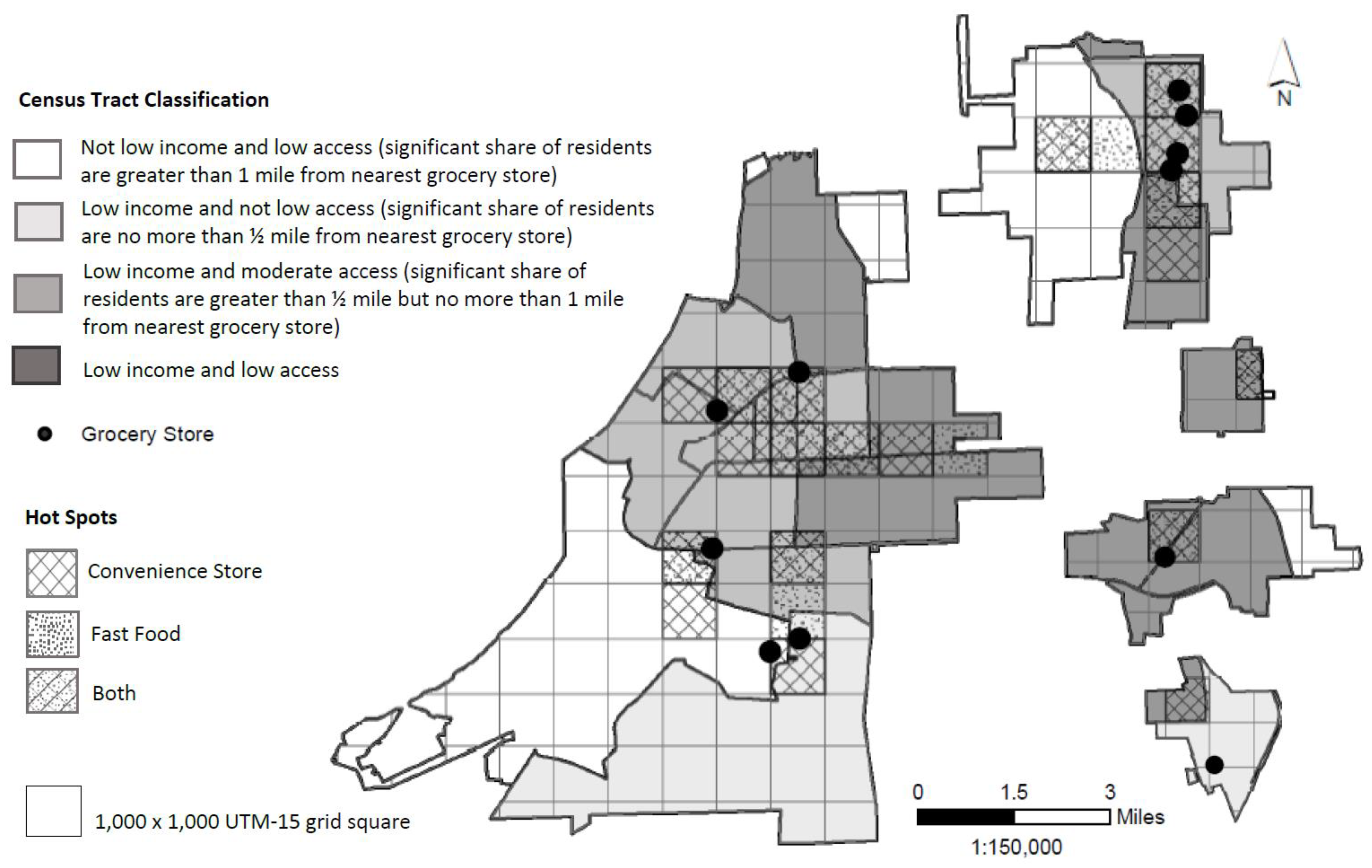 Ijerph 17 03354 g003