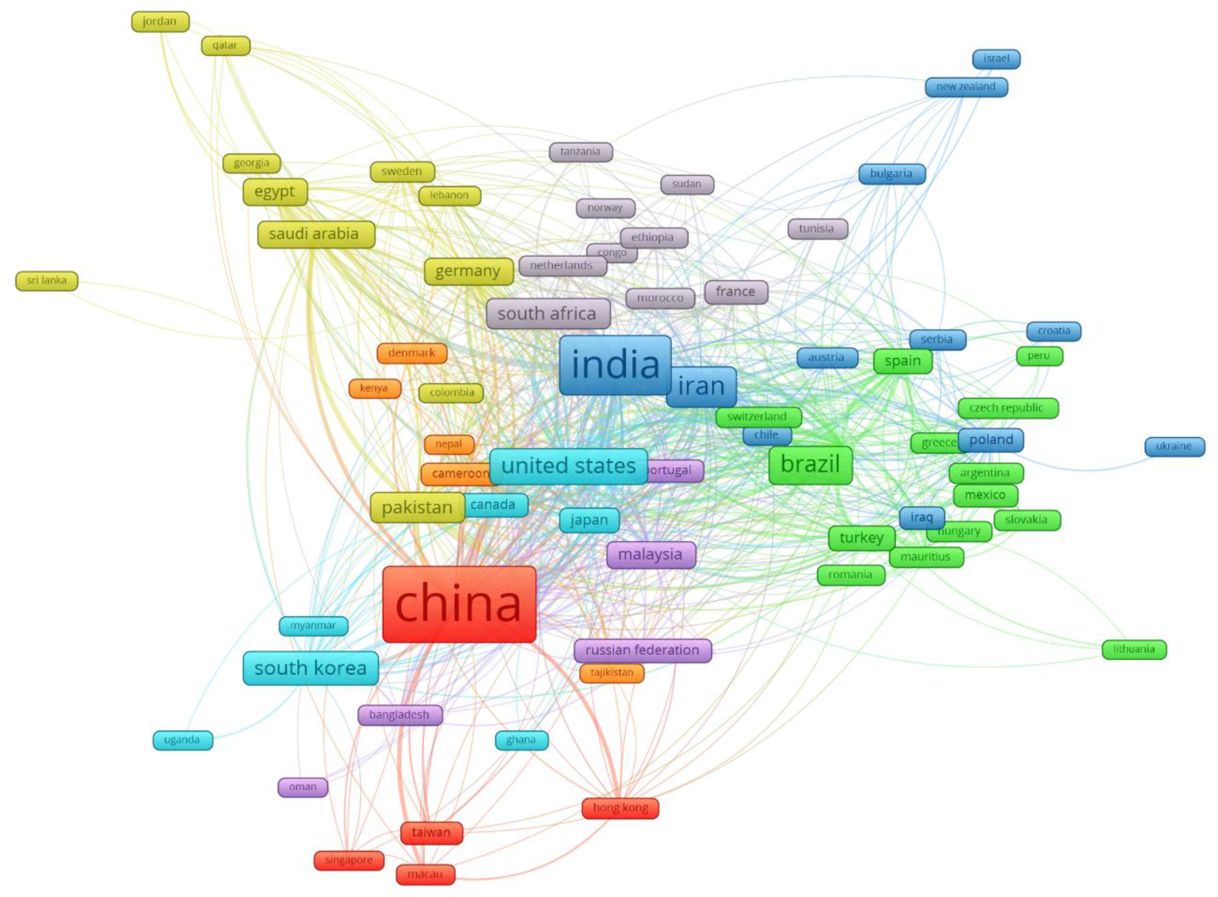 Ijerph 17 03376 g011