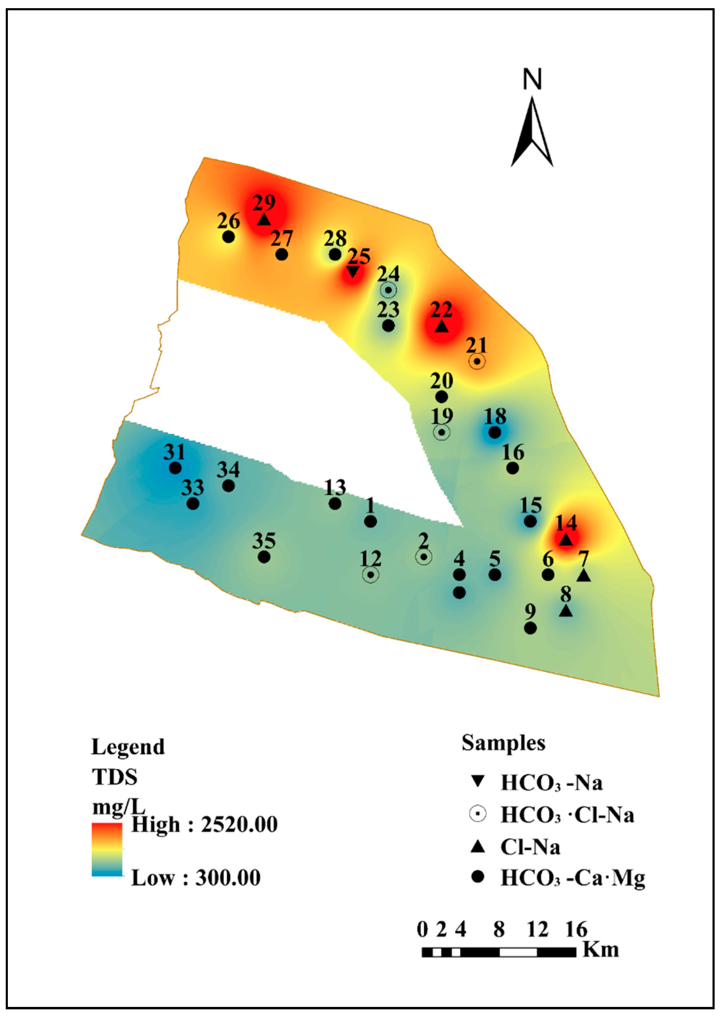 Ijerph 17 03382 g003