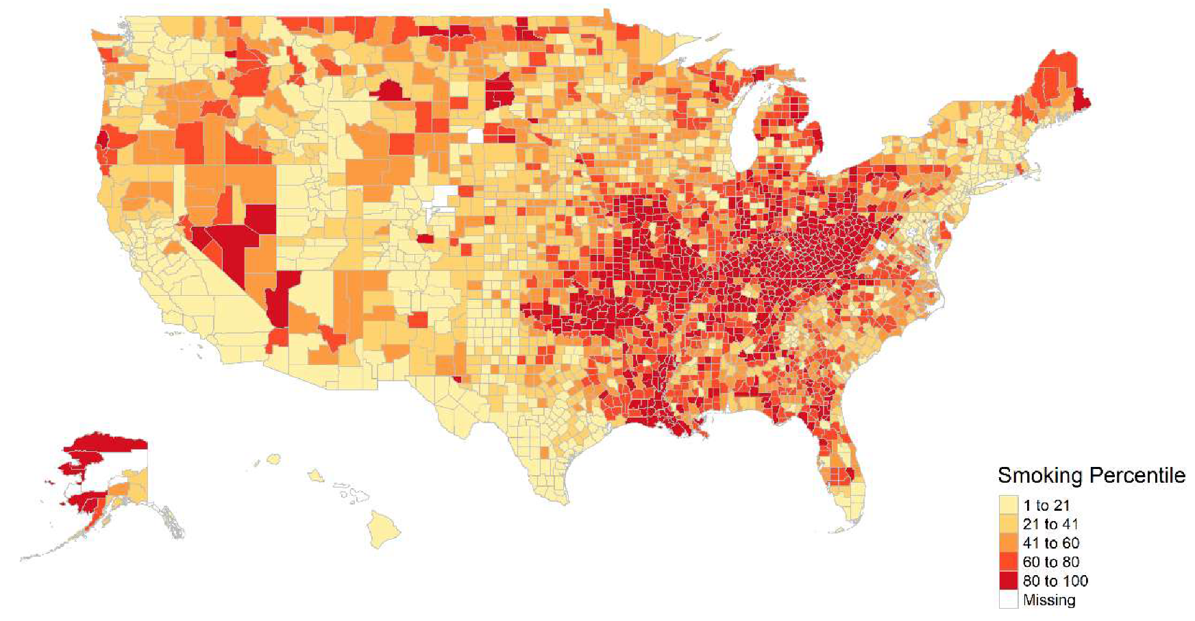 Ijerph 17 03383 g002 Ijerph 17 03383 g002