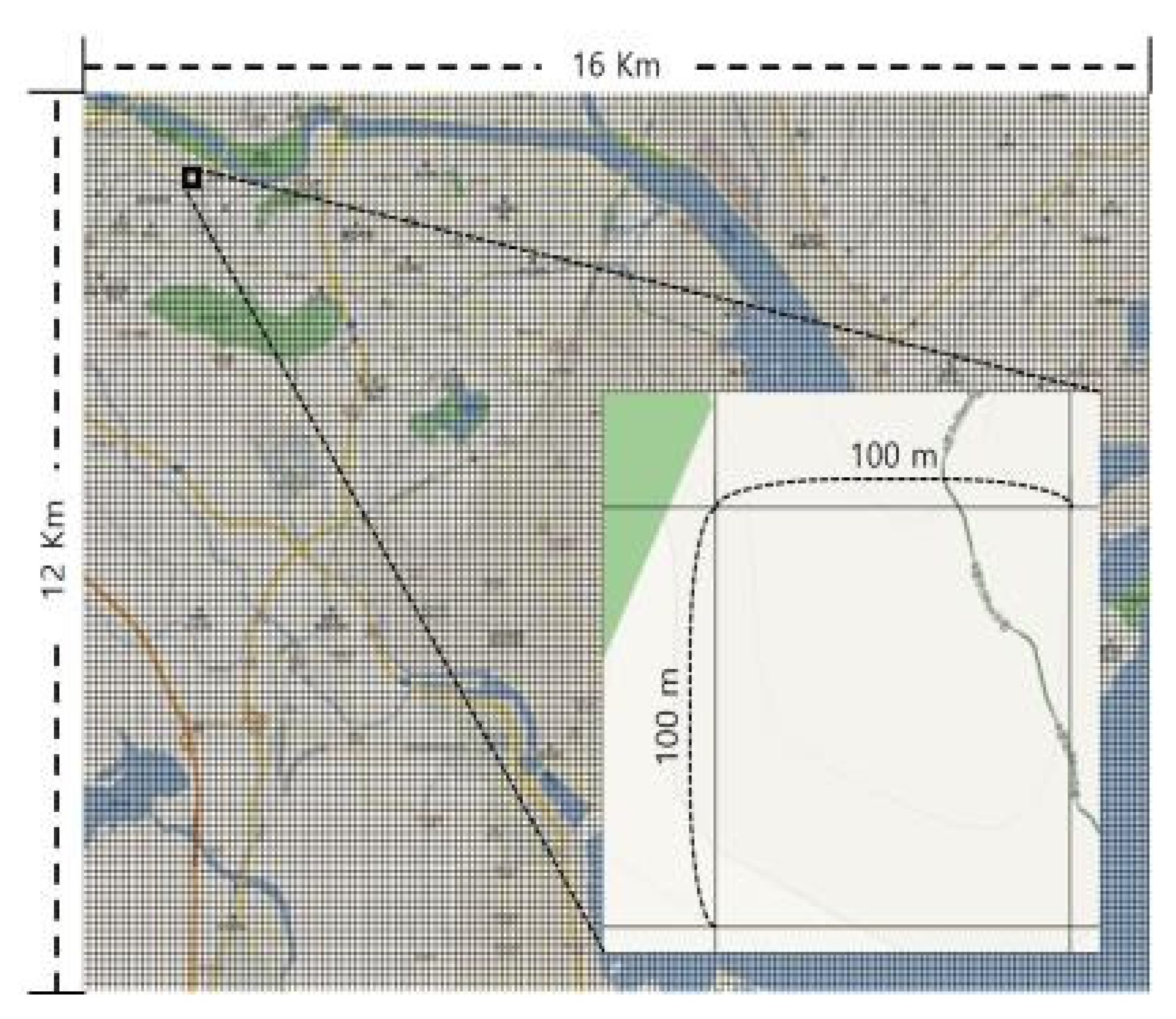 Ijerph 17 03385 g001