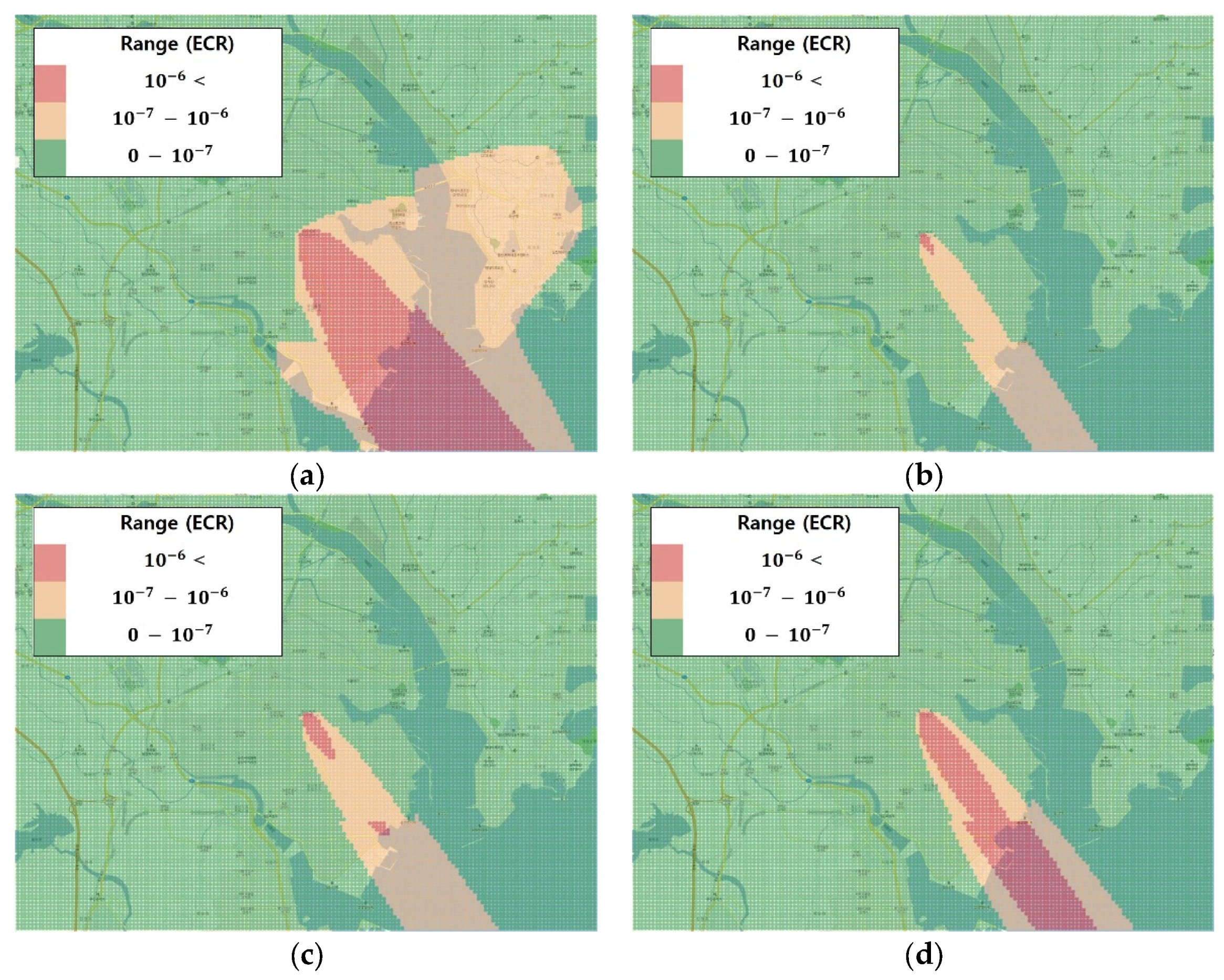 Ijerph 17 03385 g004