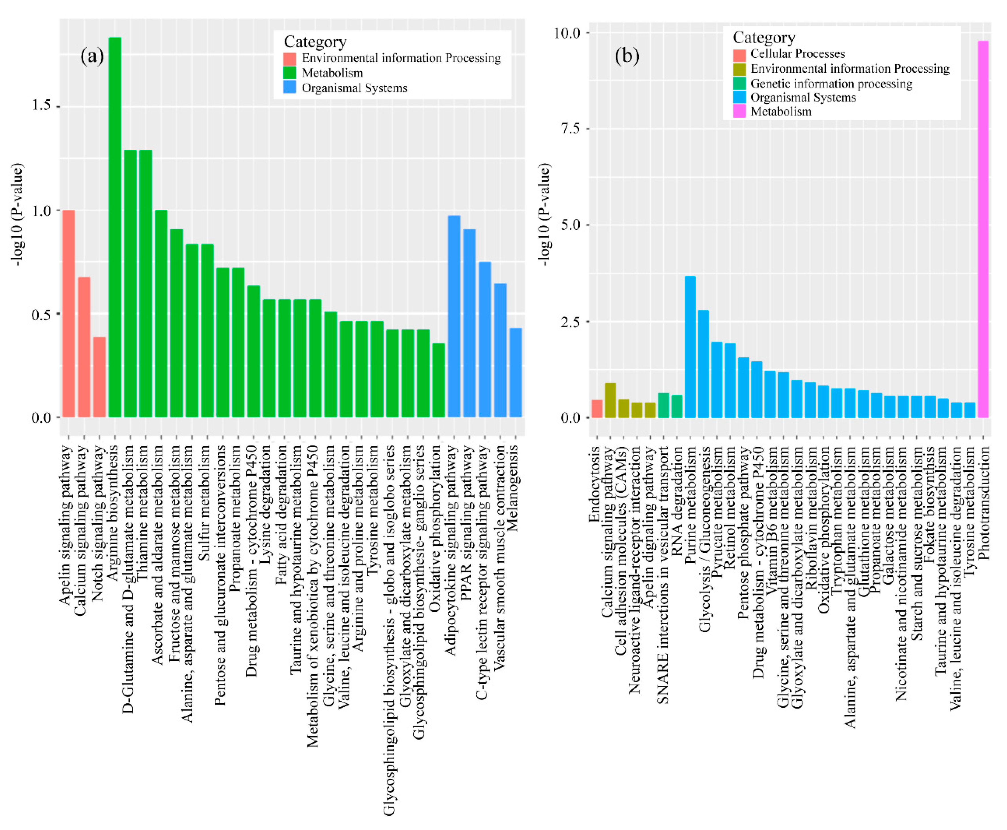 Ijerph 17 03389 g007 Ijerph 17 03389 g007