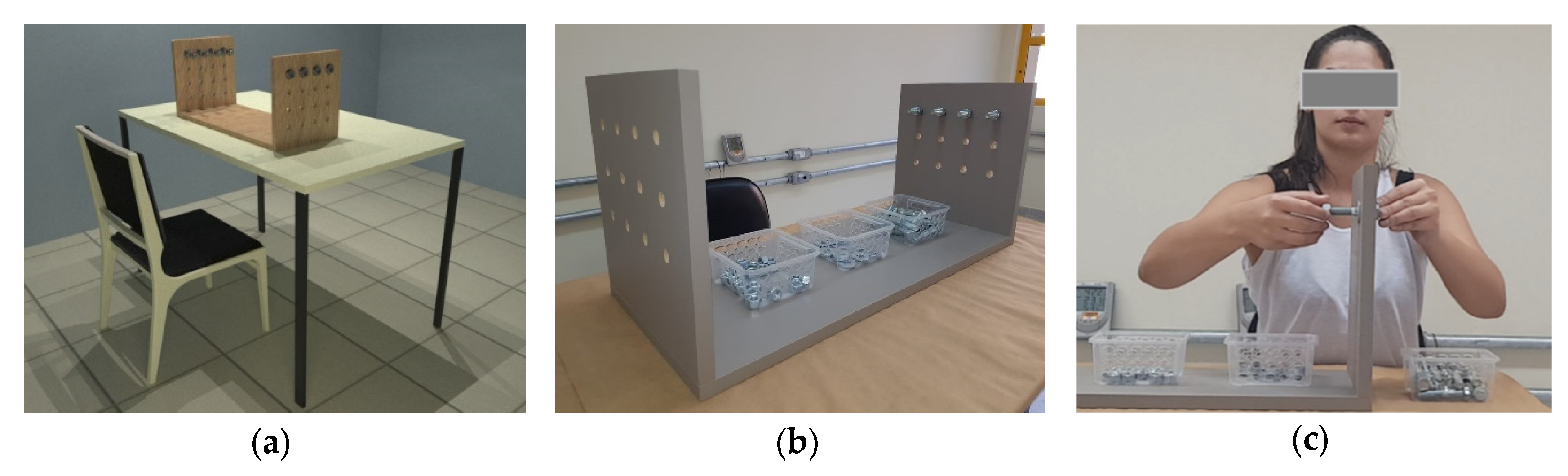 Ijerph 17 03390 g001