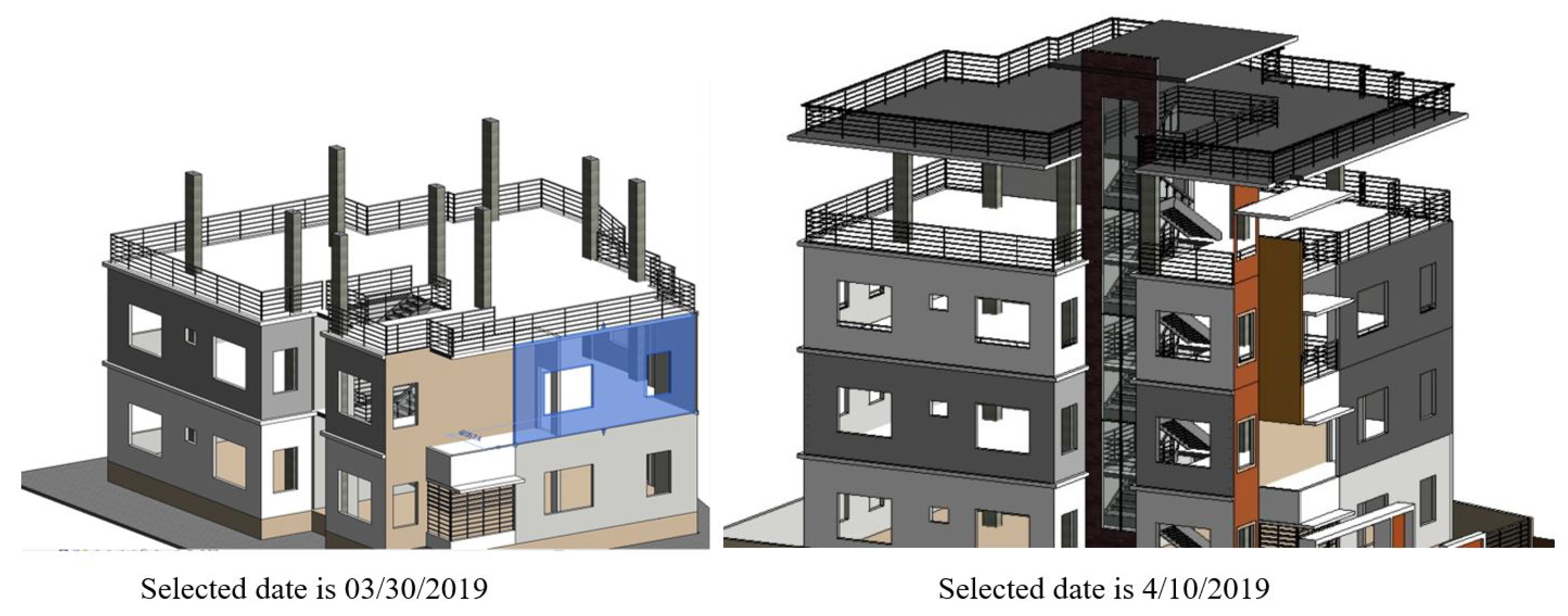 Ijerph 17 03403 g012 Ijerph 17 03403 g012