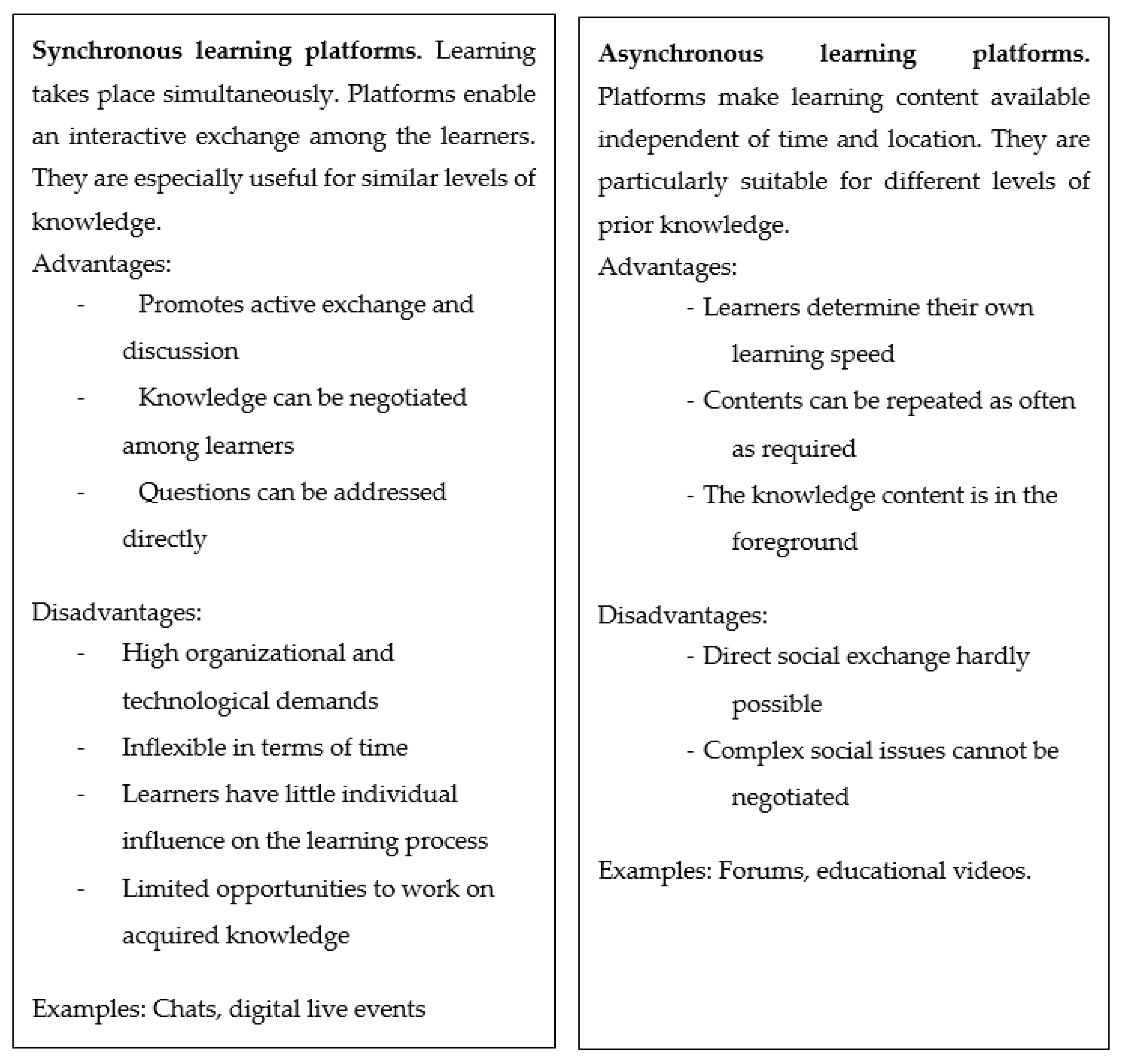 Ijerph 17 03410 g001
