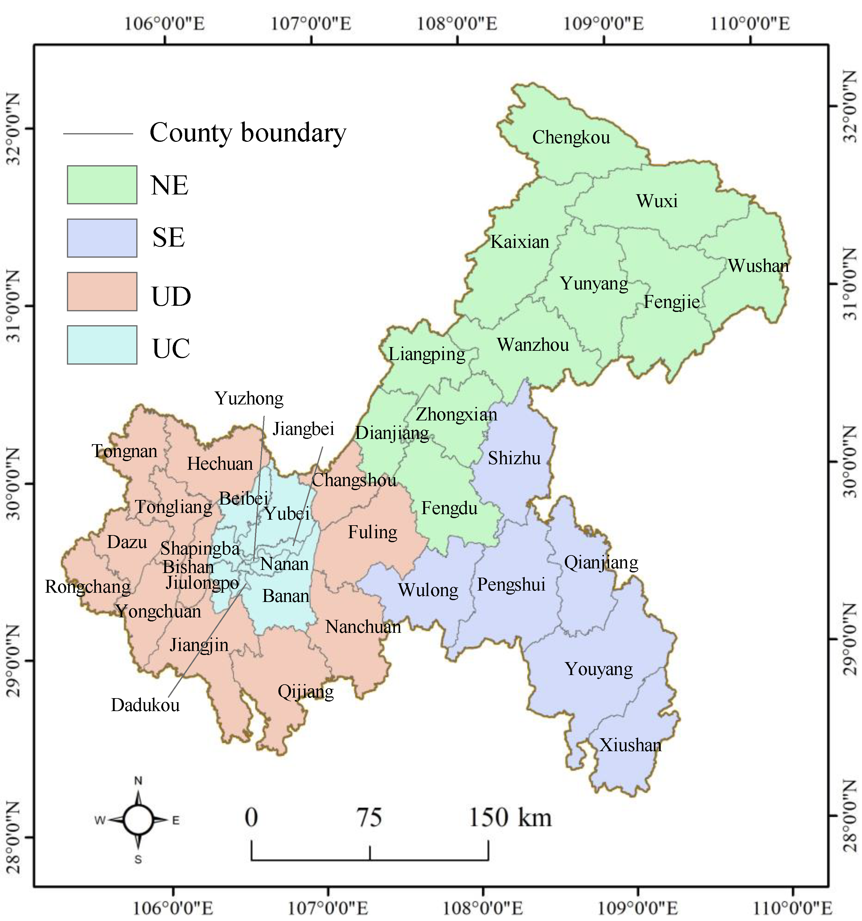 Ijerph 17 03416 g001