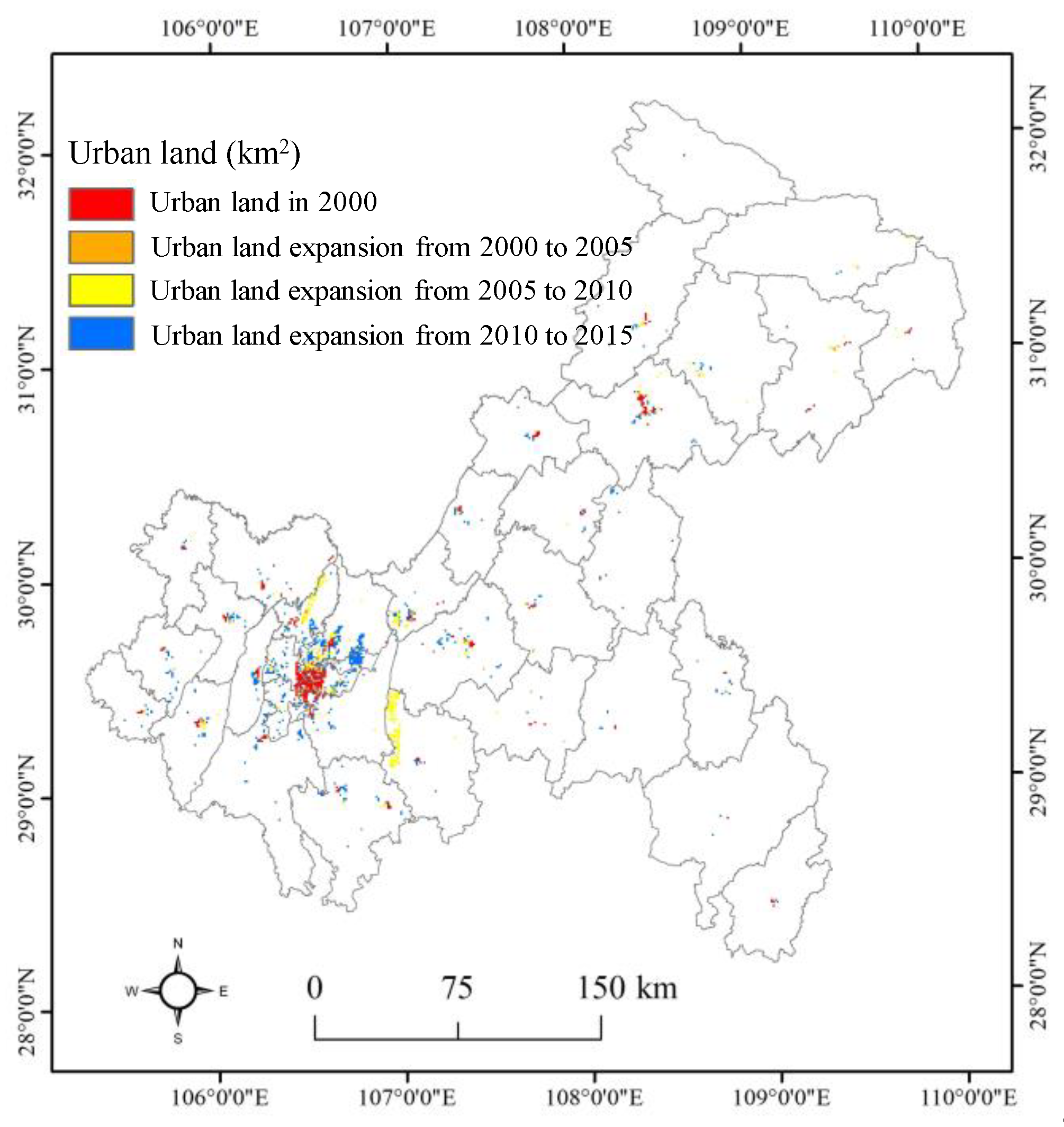 Ijerph 17 03416 g002