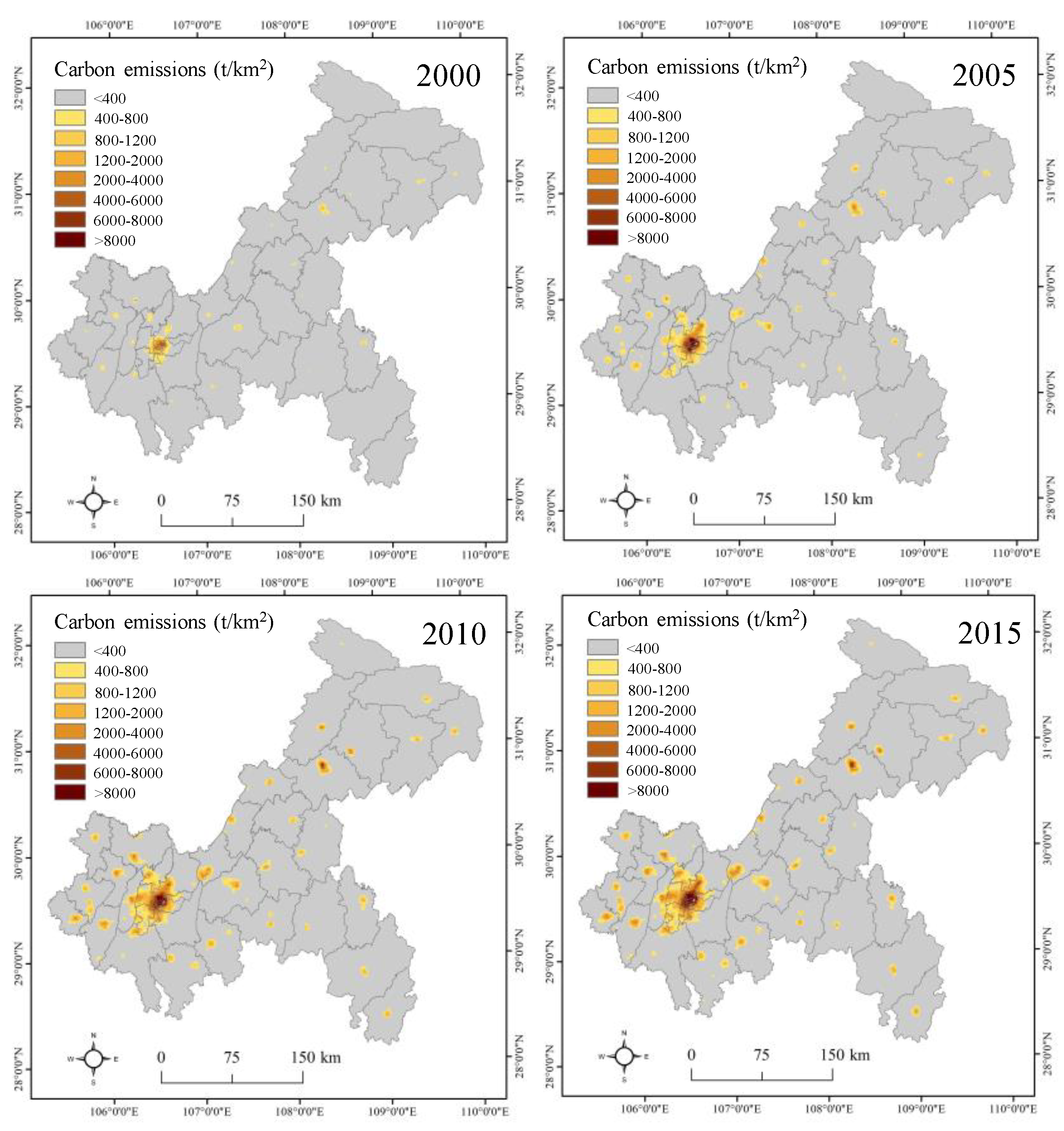 Ijerph 17 03416 g003