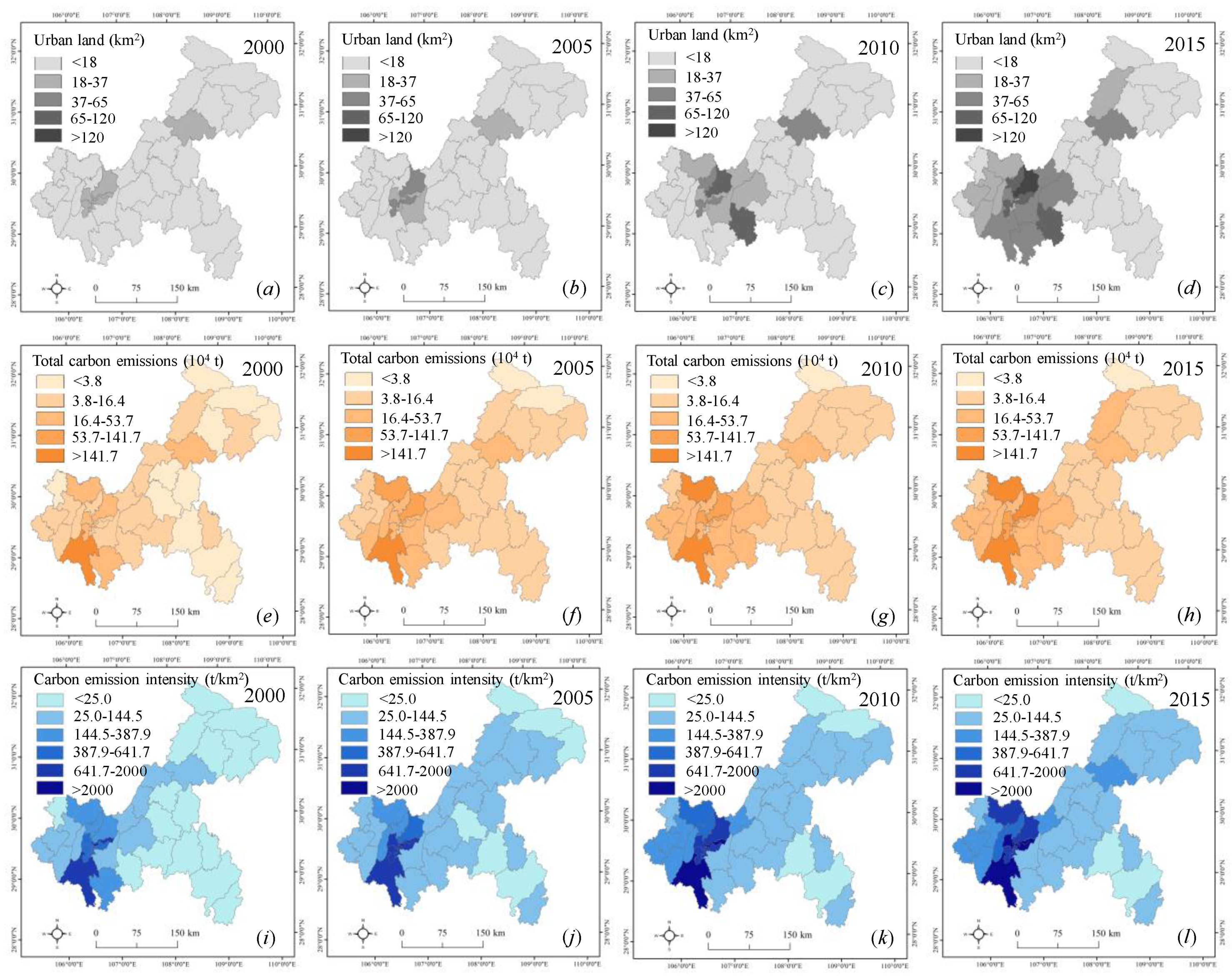 Ijerph 17 03416 g005