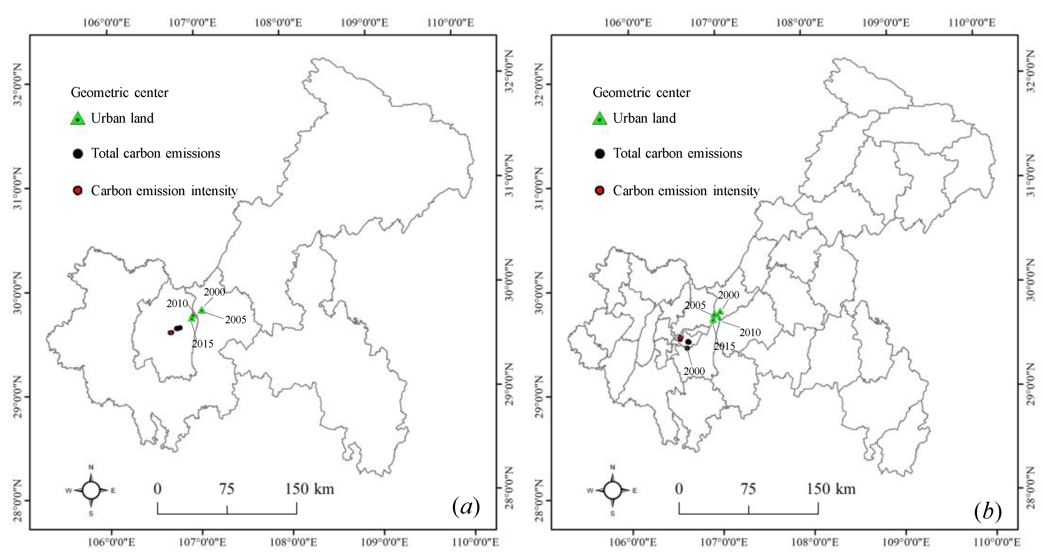 Ijerph 17 03416 g006