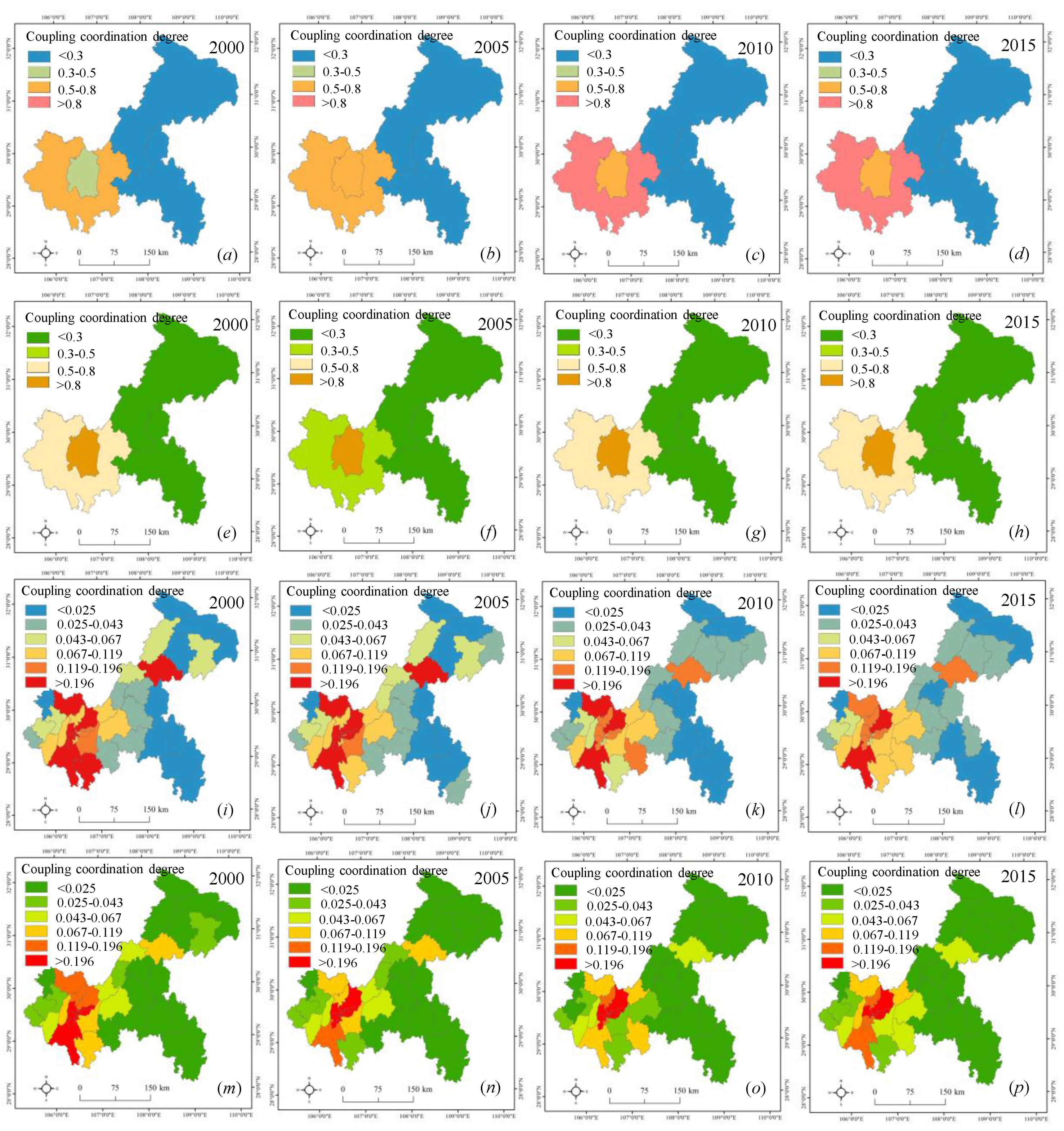 Ijerph 17 03416 g007