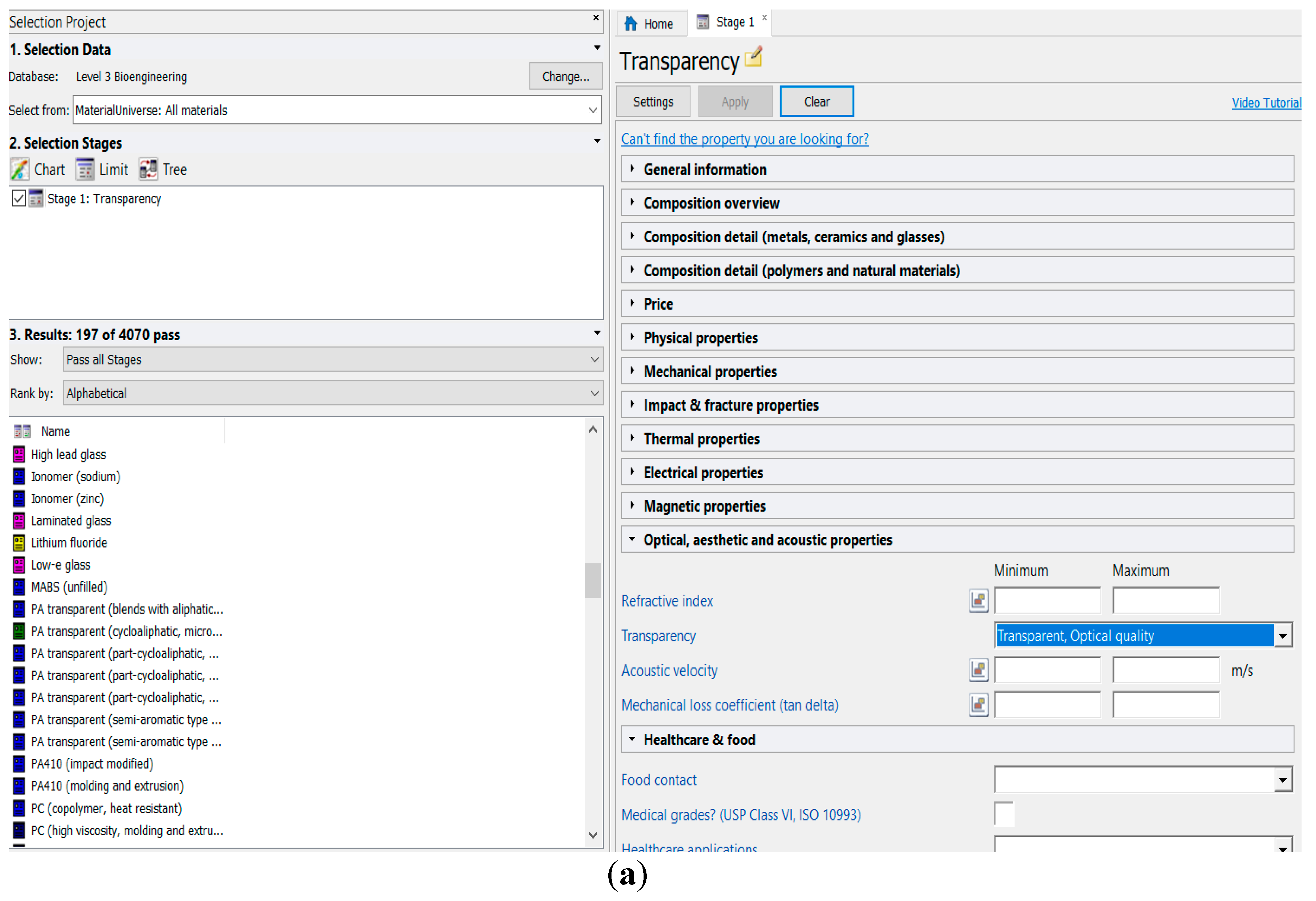 Ijerph 17 03418 g002a