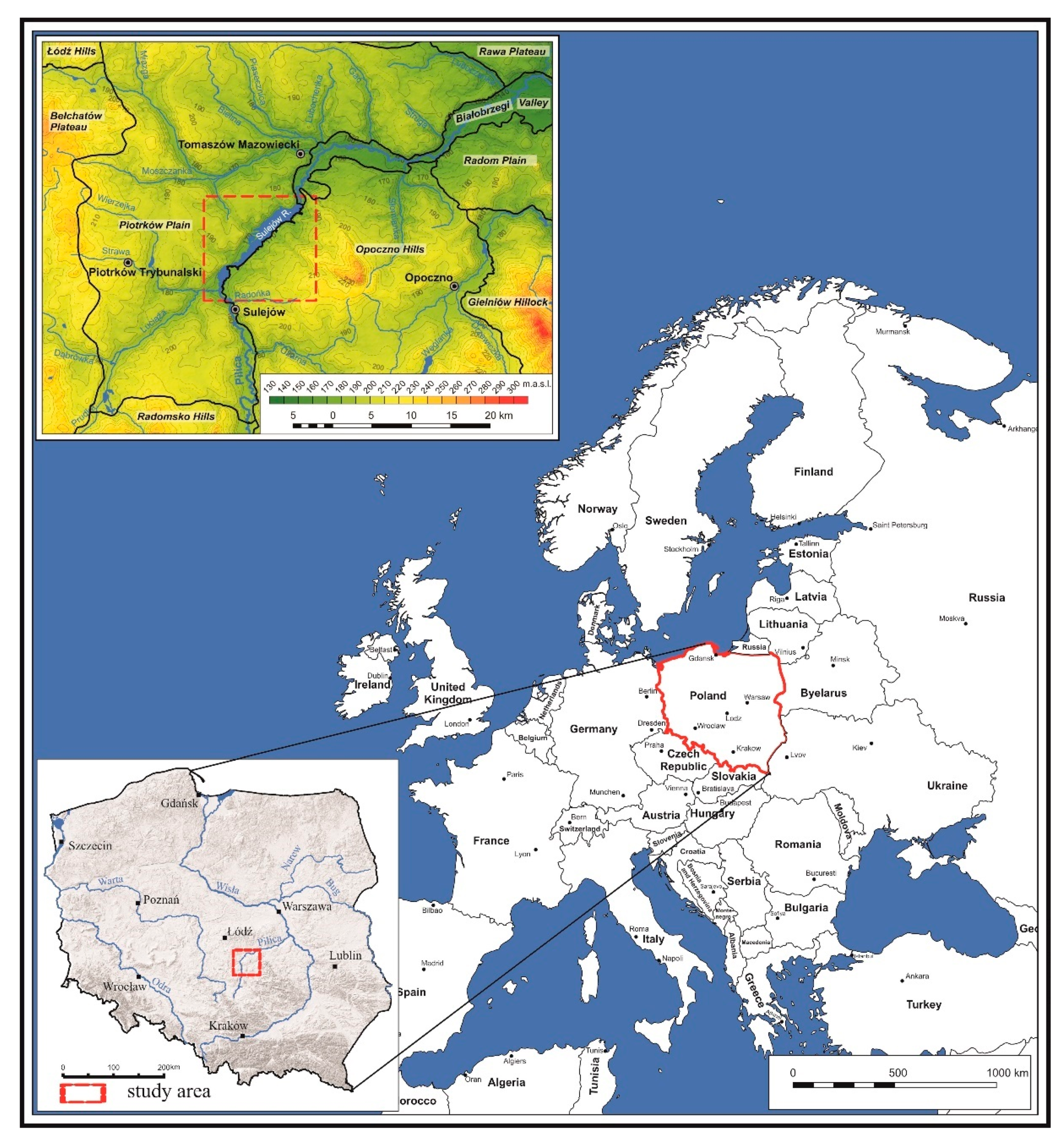 Ijerph 17 03424 g001