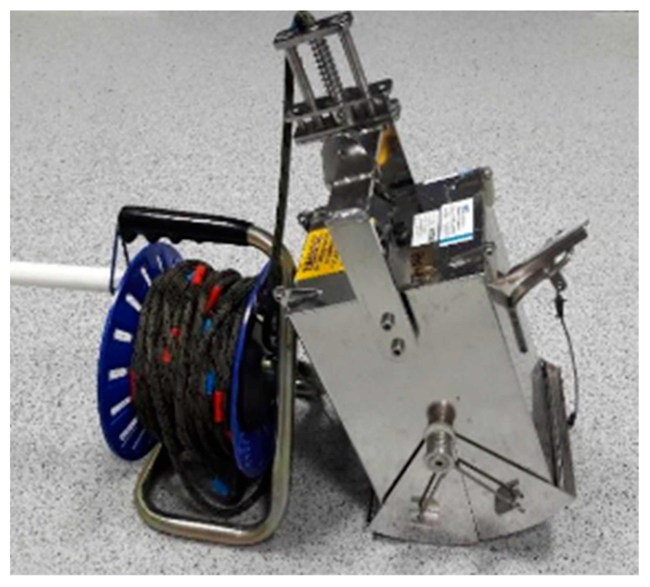 Ijerph 17 03424 g003