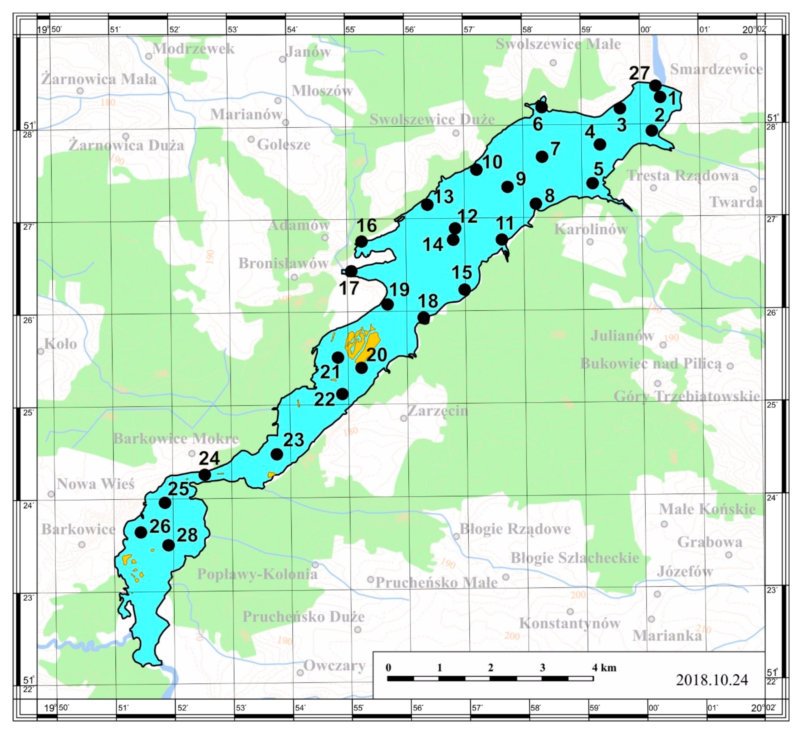 Ijerph 17 03424 g004