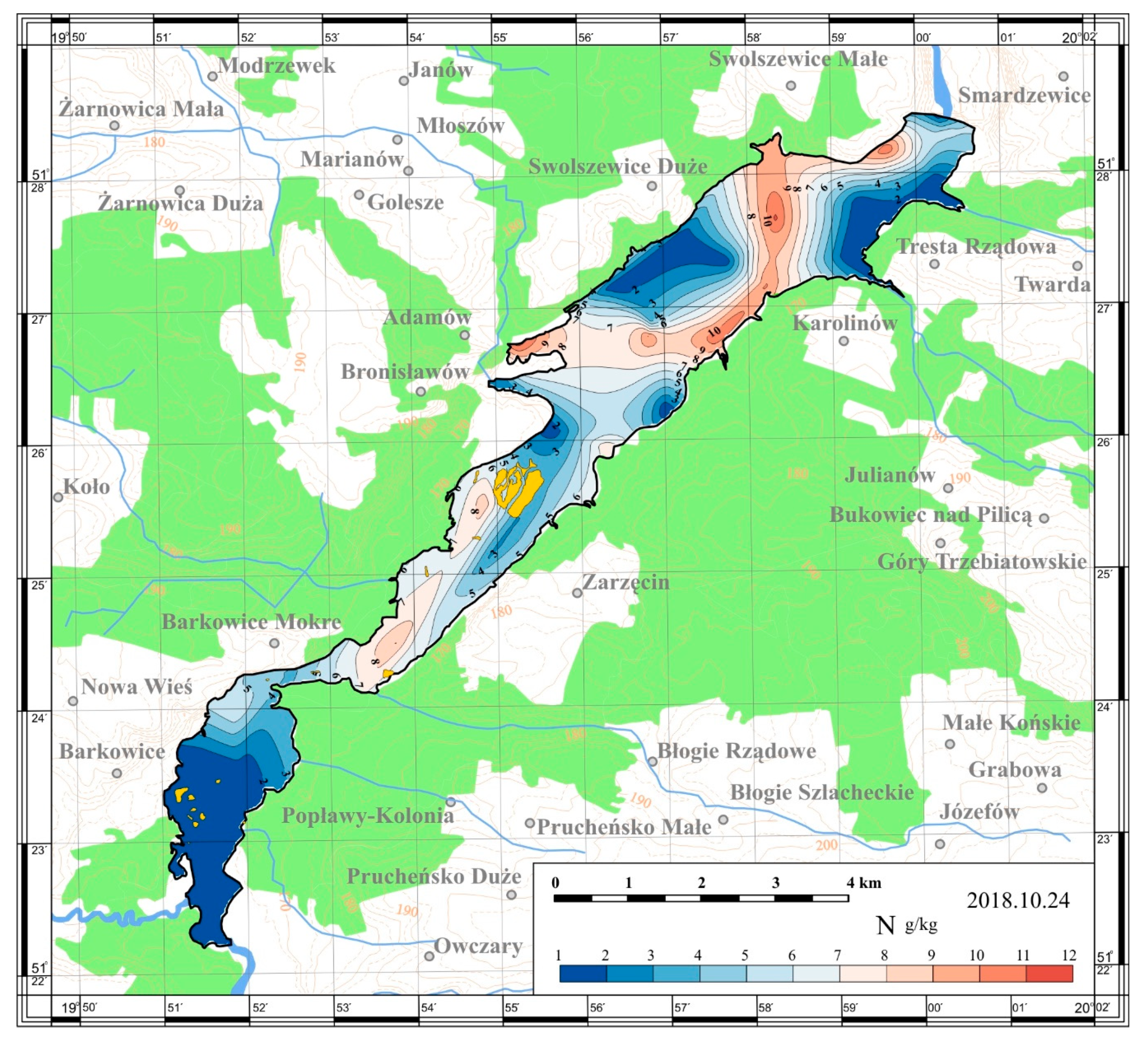 Ijerph 17 03424 g006