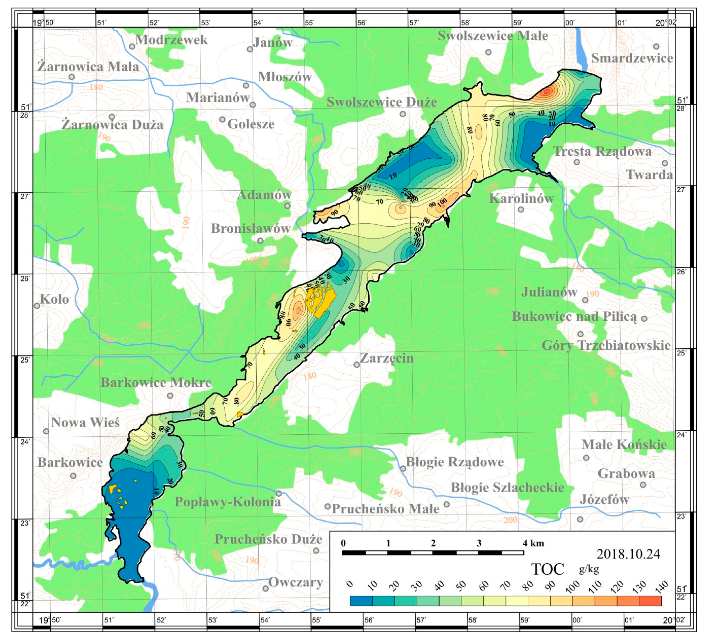 Ijerph 17 03424 g007