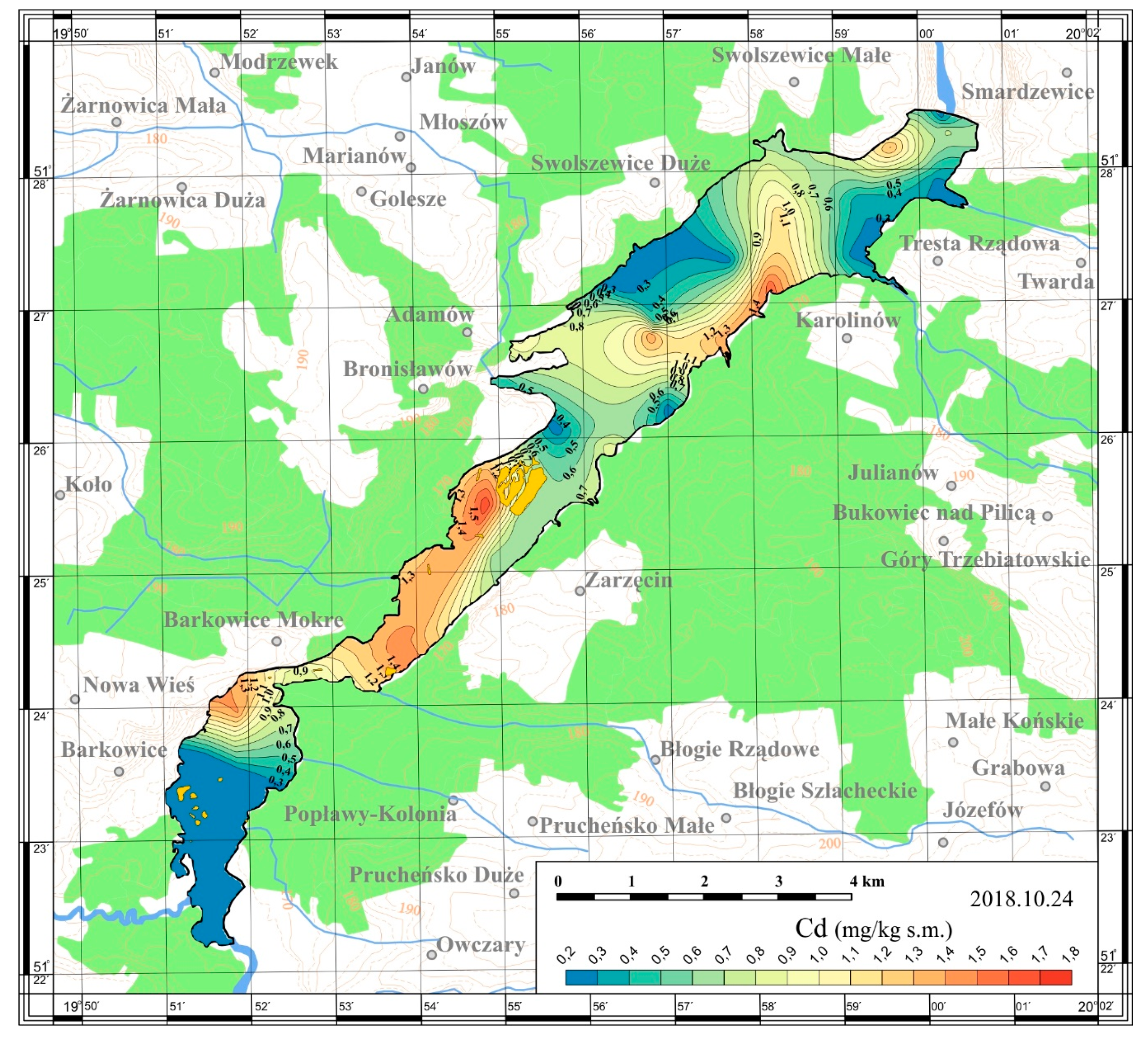 Ijerph 17 03424 g009