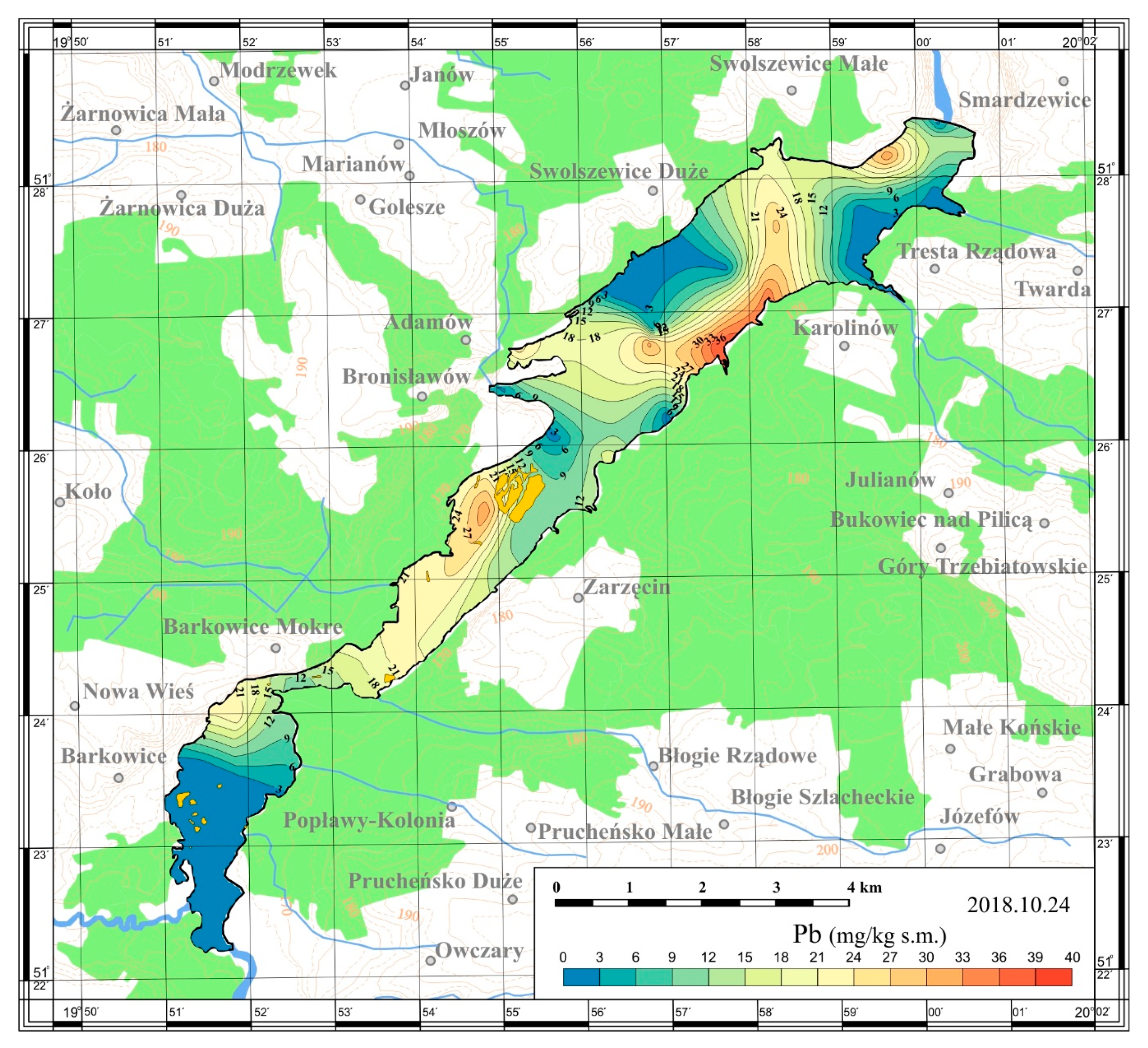 Ijerph 17 03424 g010