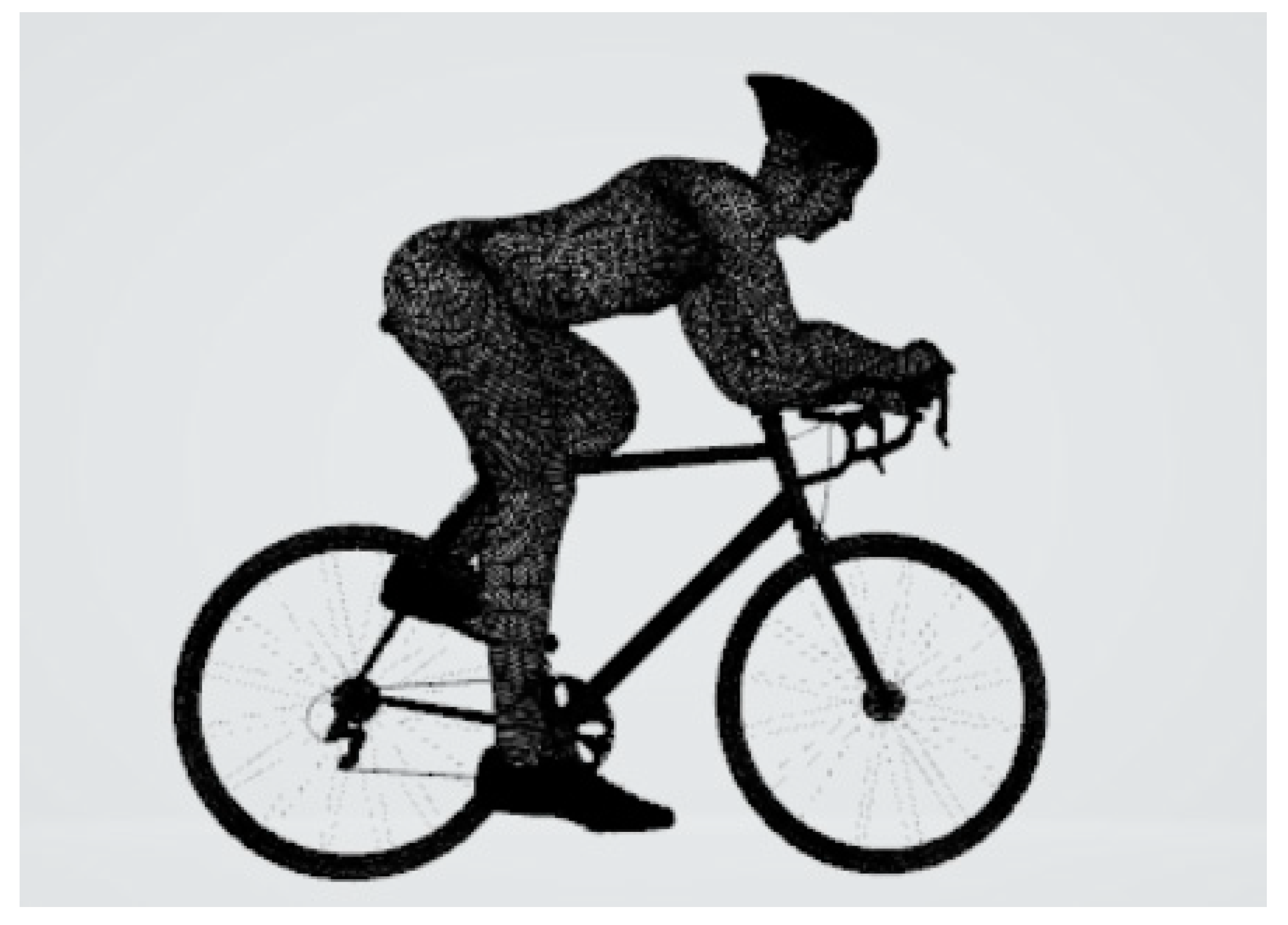 Ijerph 17 03430 g001 Ijerph 17 03430 g001