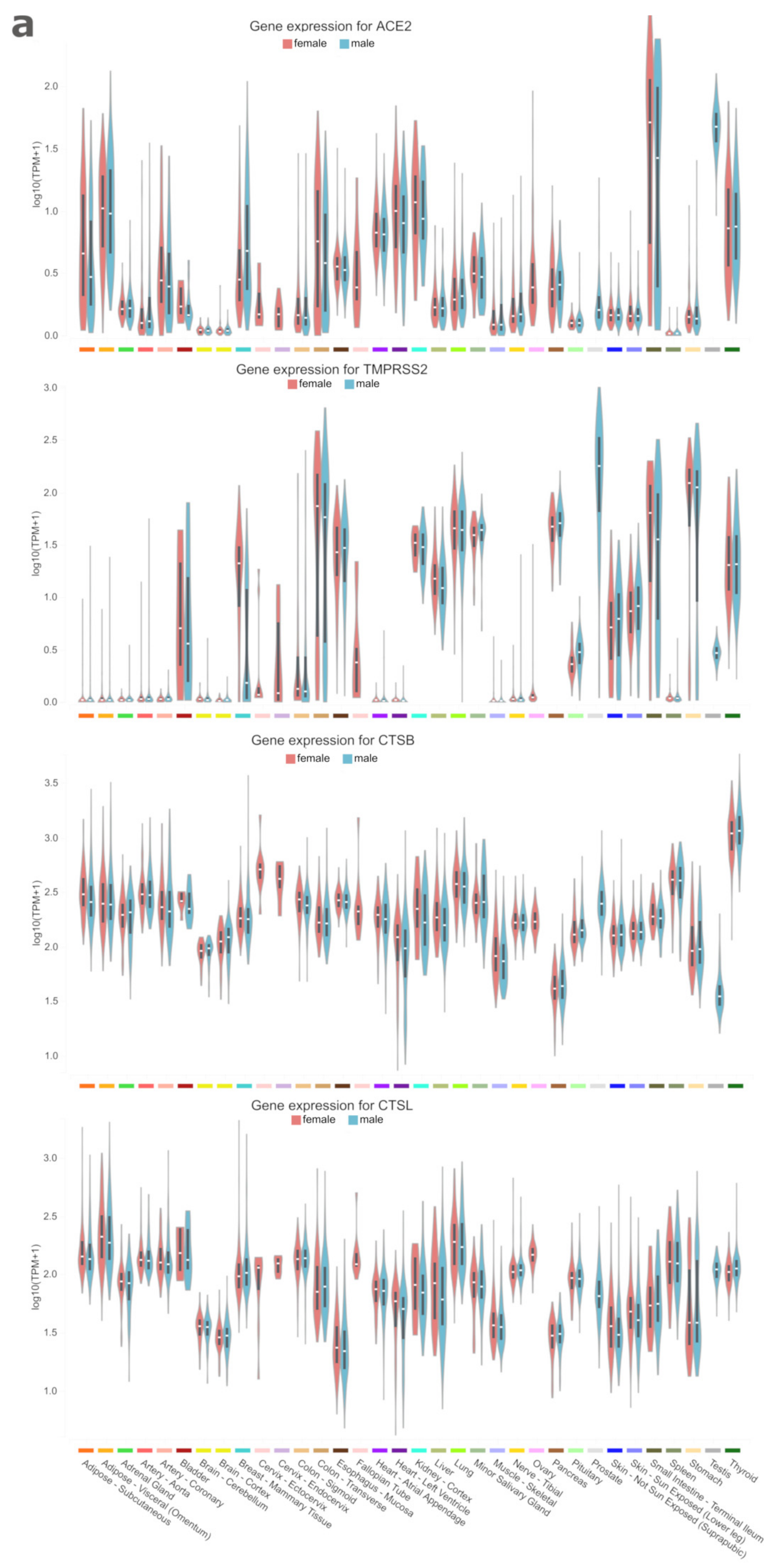 Ijerph 17 03433 g001a