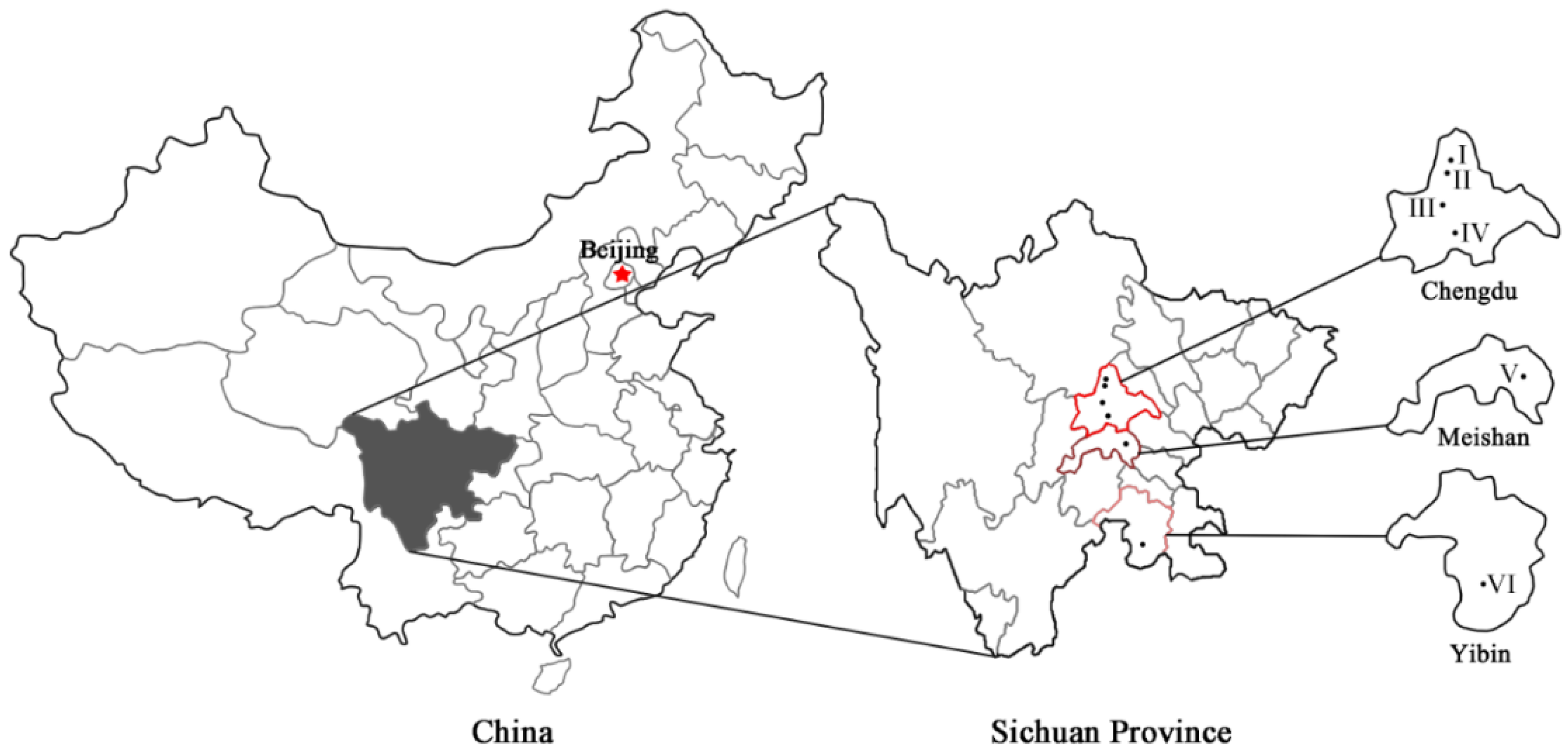 Ijerph 17 03434 g001