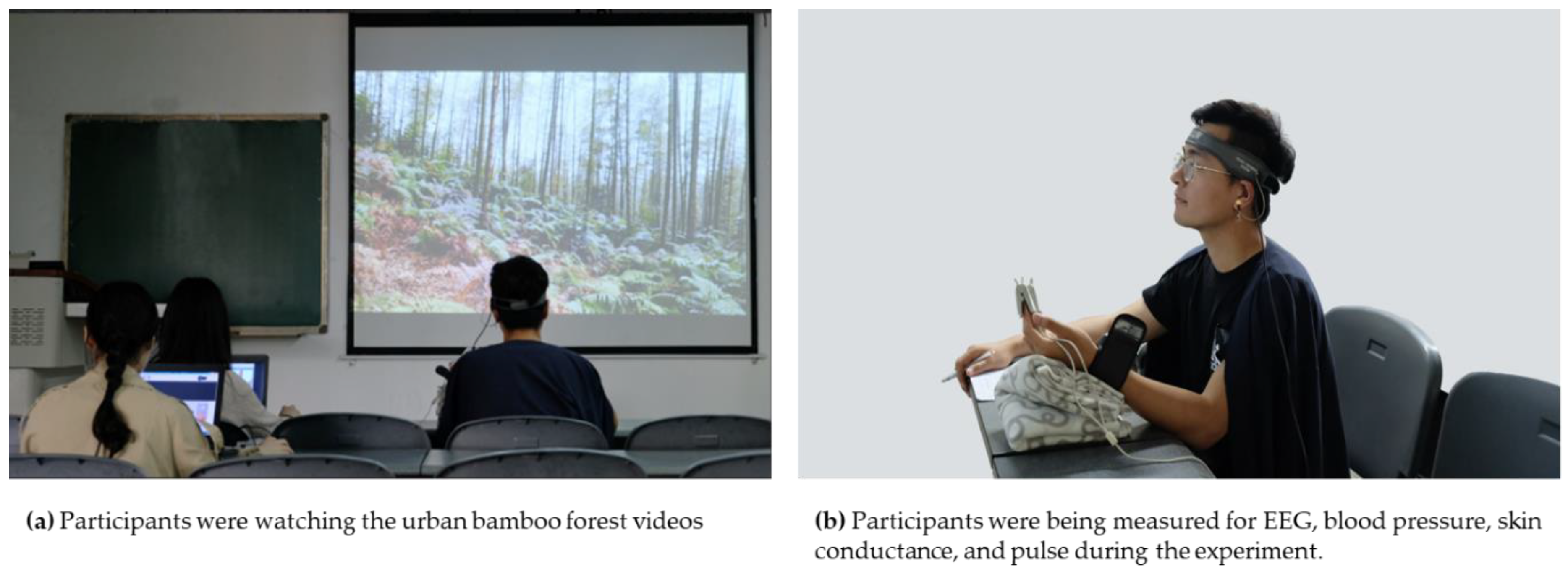 Ijerph 17 03434 g004