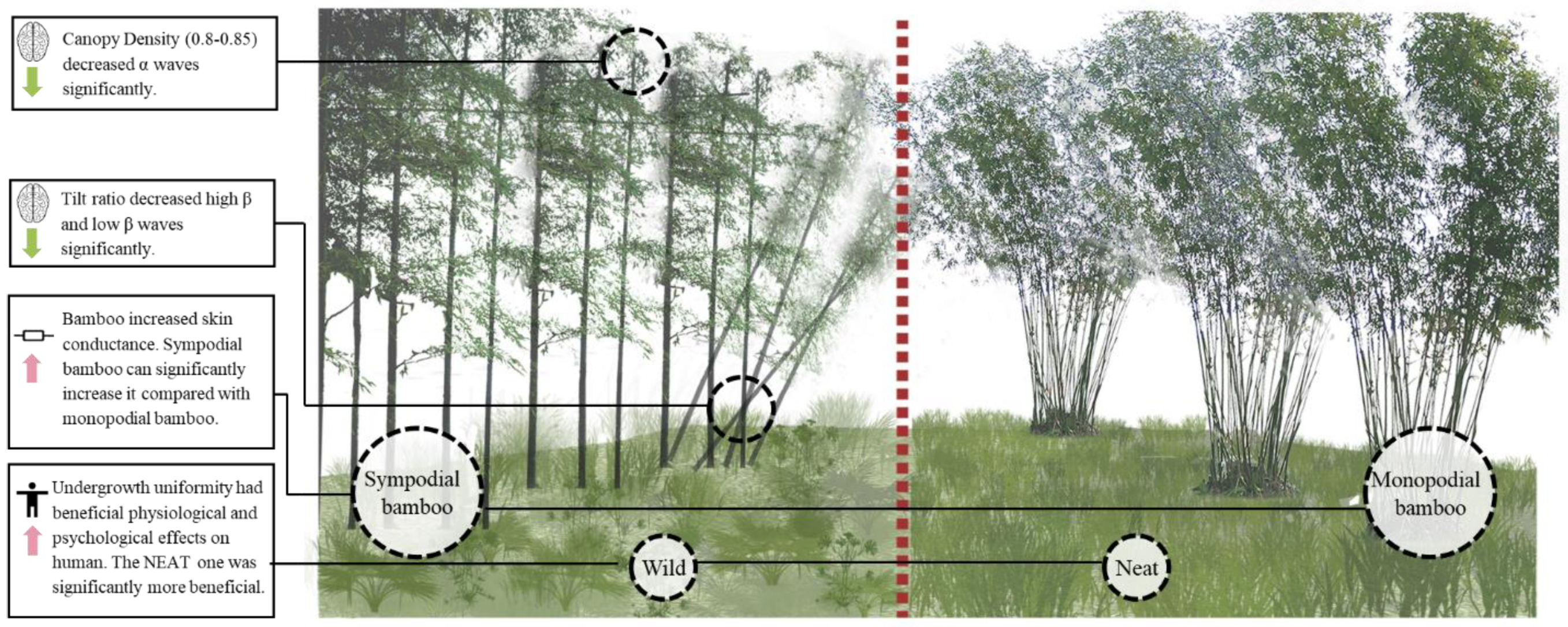 Ijerph 17 03434 g007