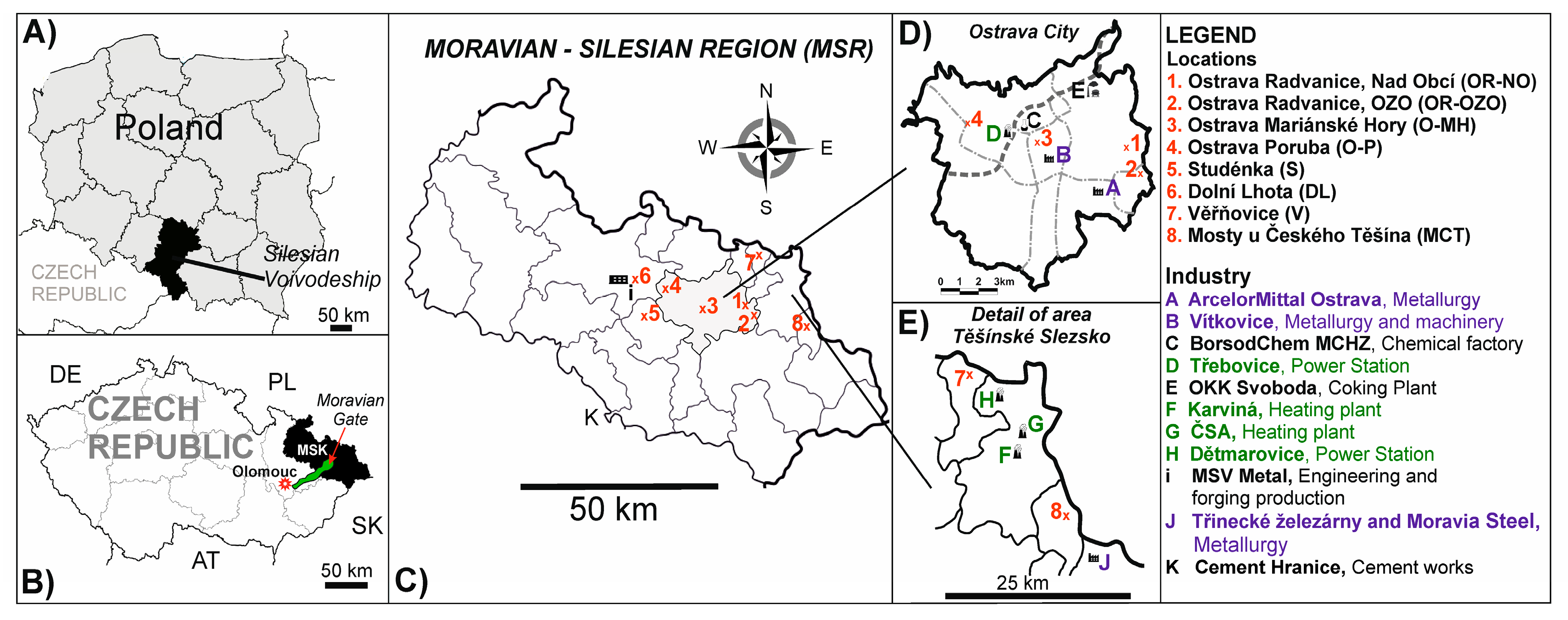 Ijerph 17 03447 g001