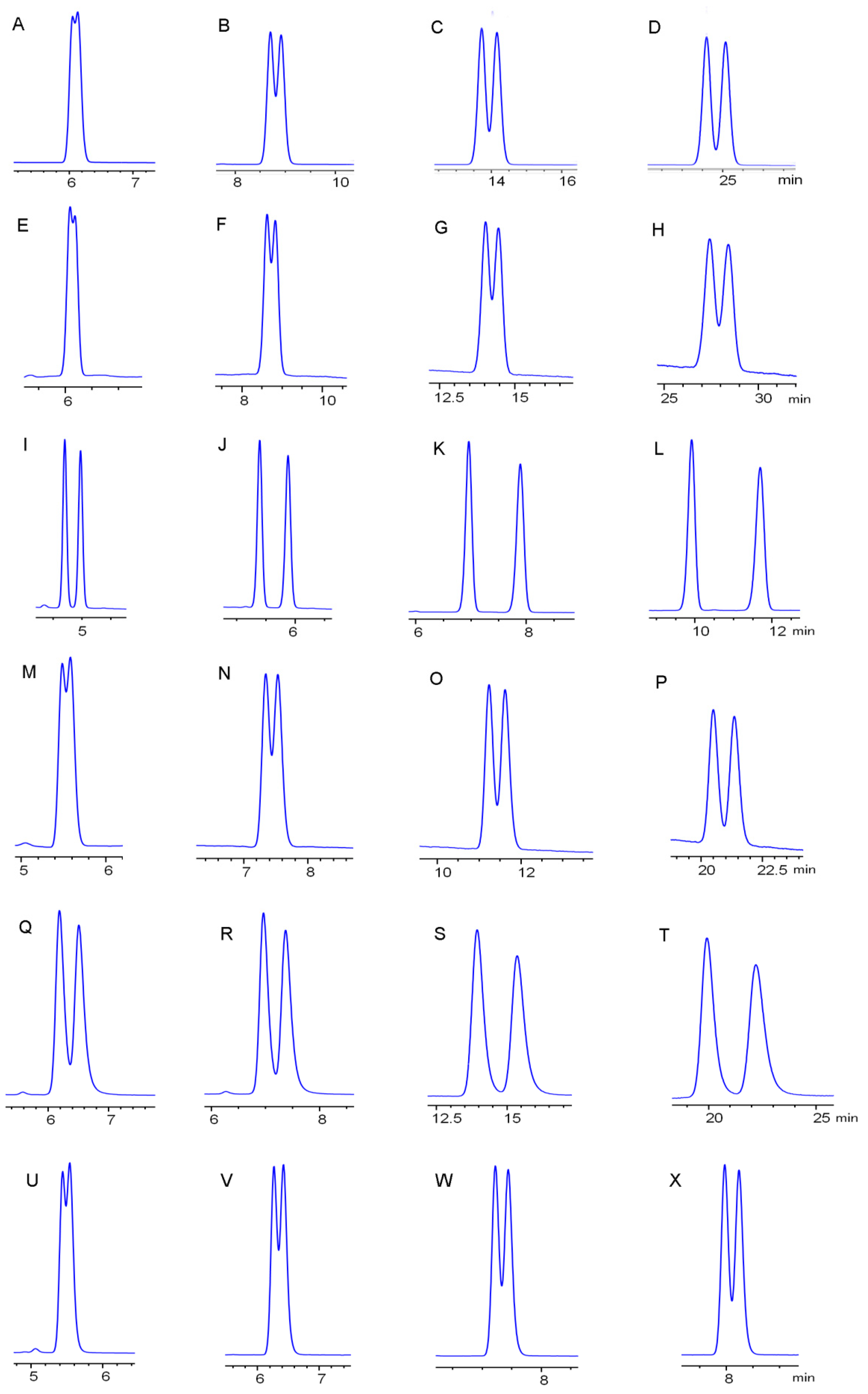 Ijerph 17 03453 g002 Ijerph 17 03453 g002