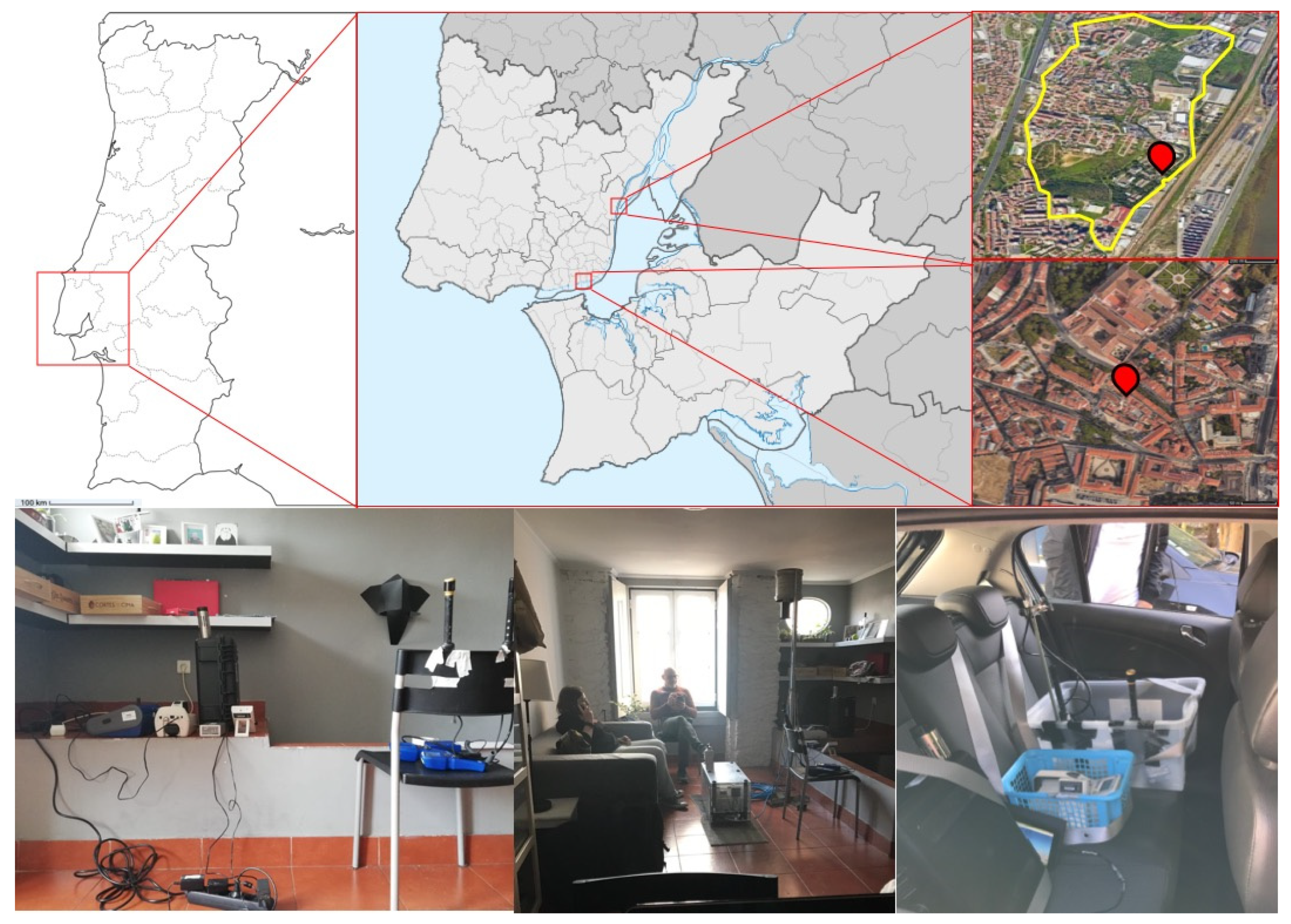 Ijerph 17 03455 g001 Ijerph 17 03455 g001