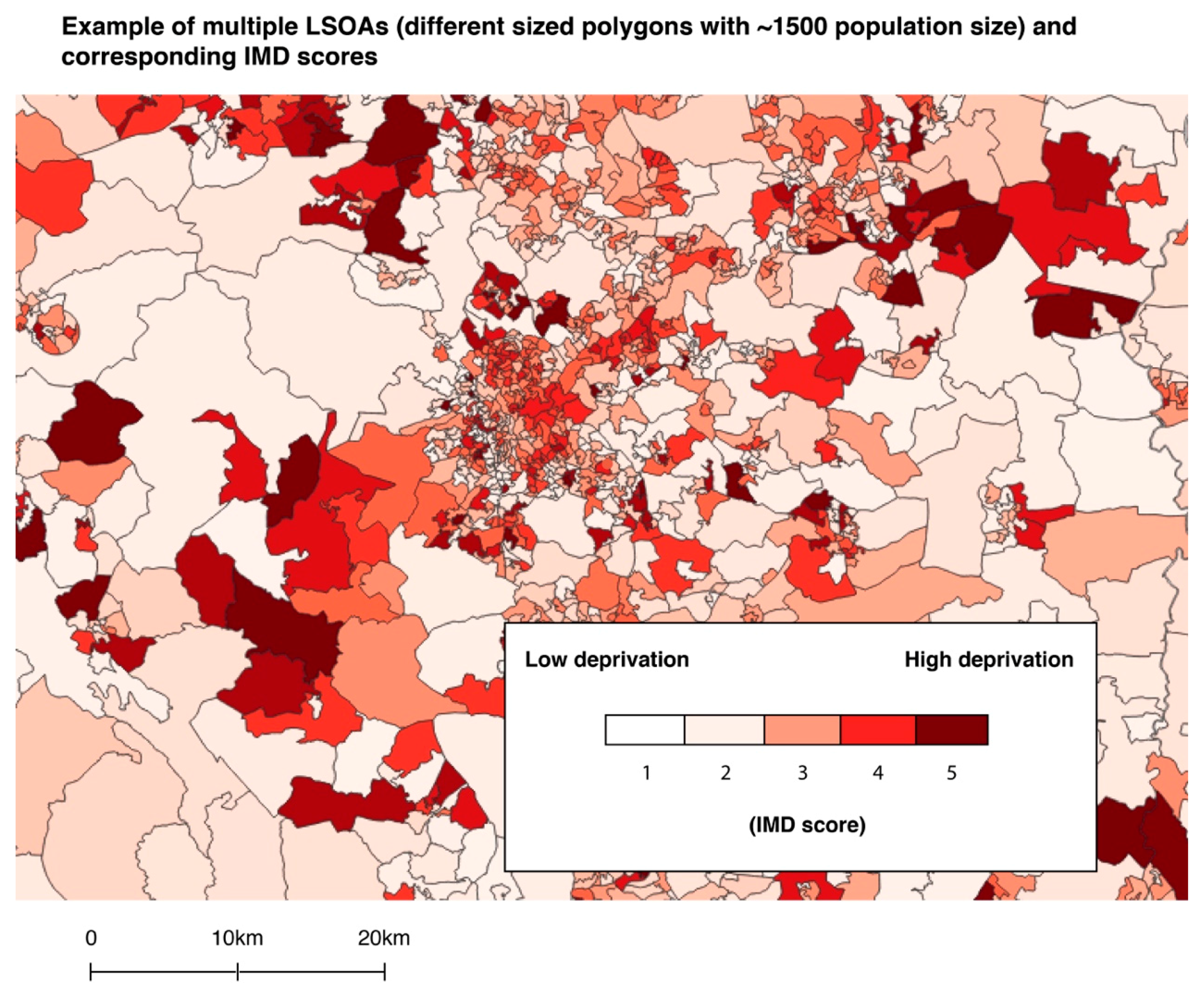 Ijerph 17 03460 g003