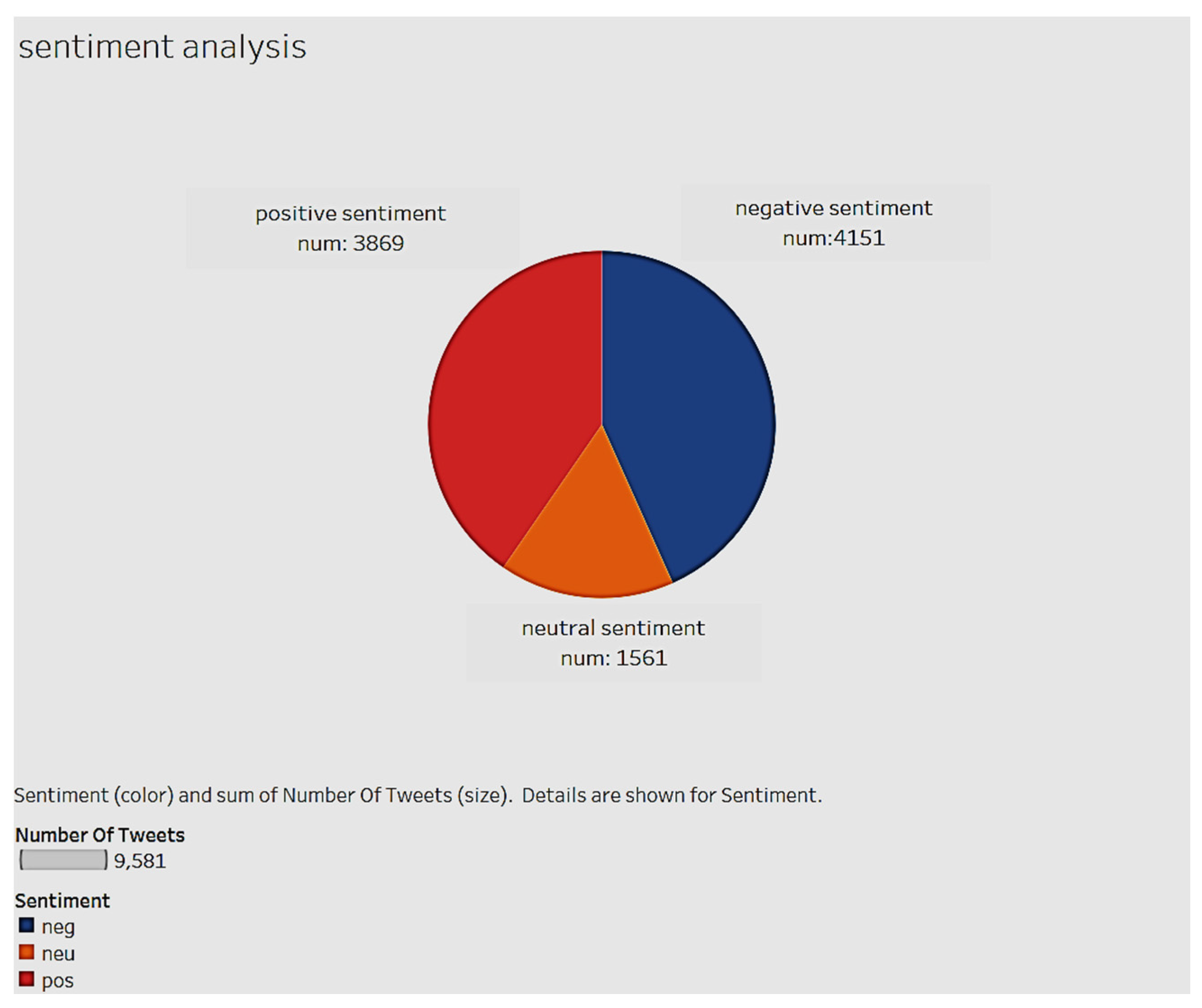 Ijerph 17 03464 g011