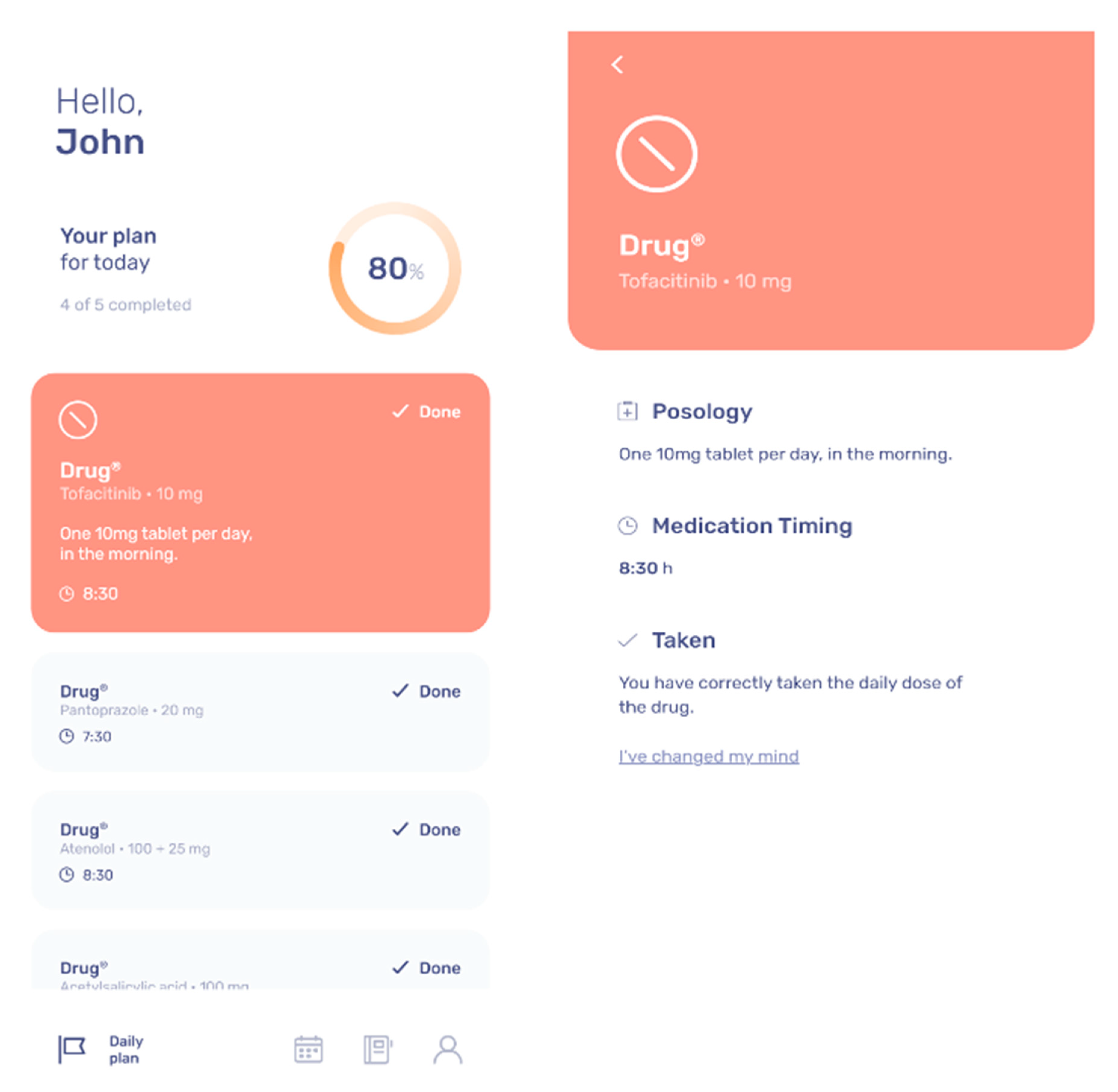 Ijerph 17 03469 g001