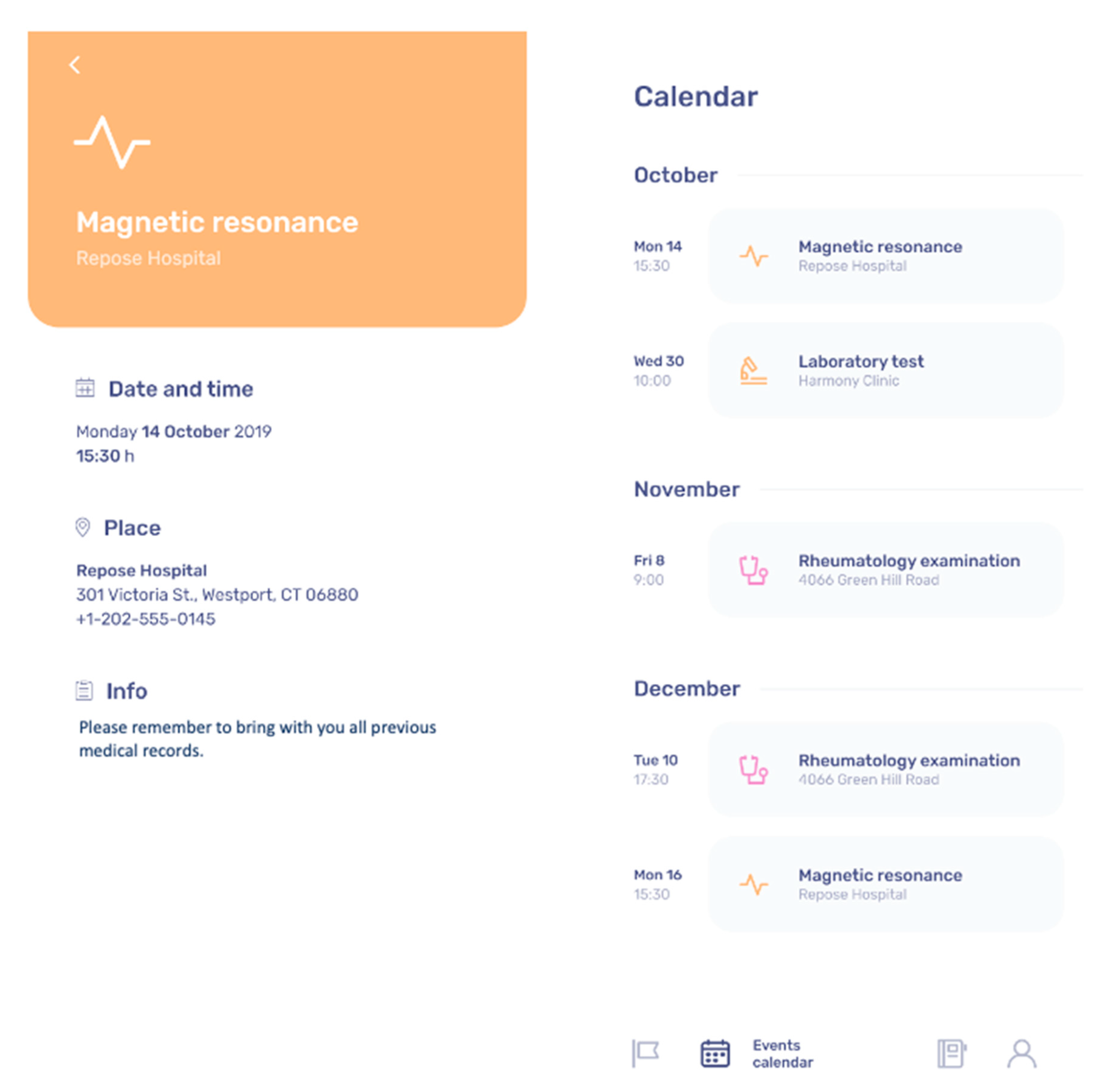 Ijerph 17 03469 g002