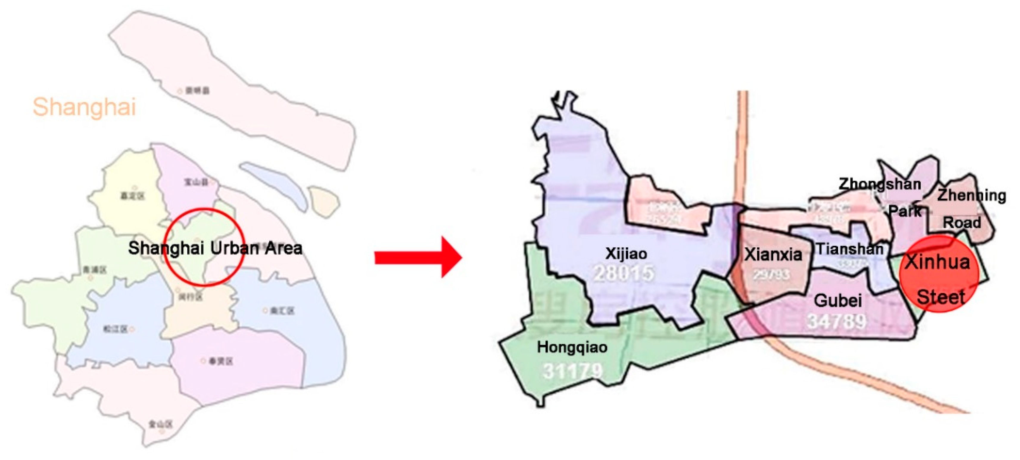 Ijerph 17 03483 g002 Ijerph 17 03483 g002