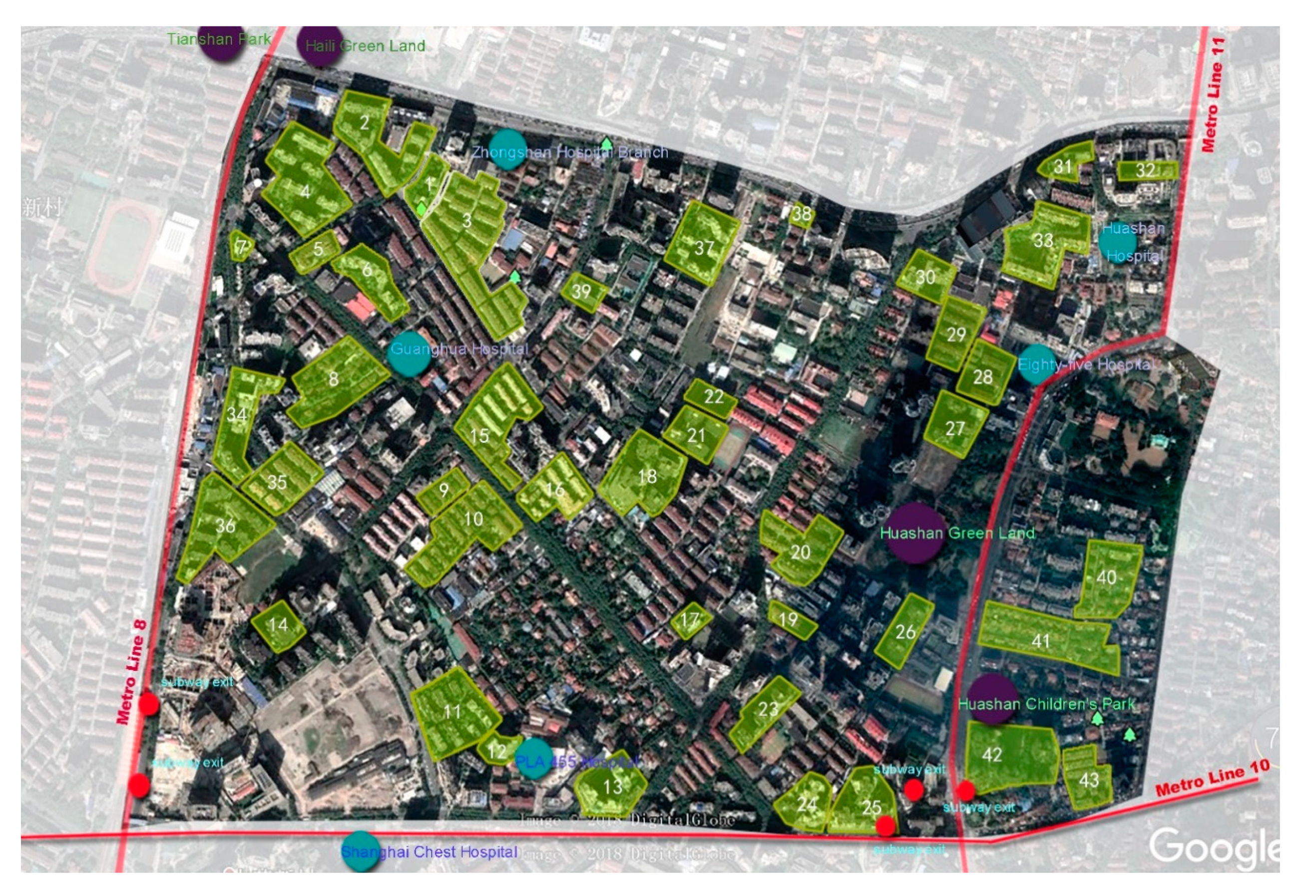 Ijerph 17 03483 g003 Ijerph 17 03483 g003