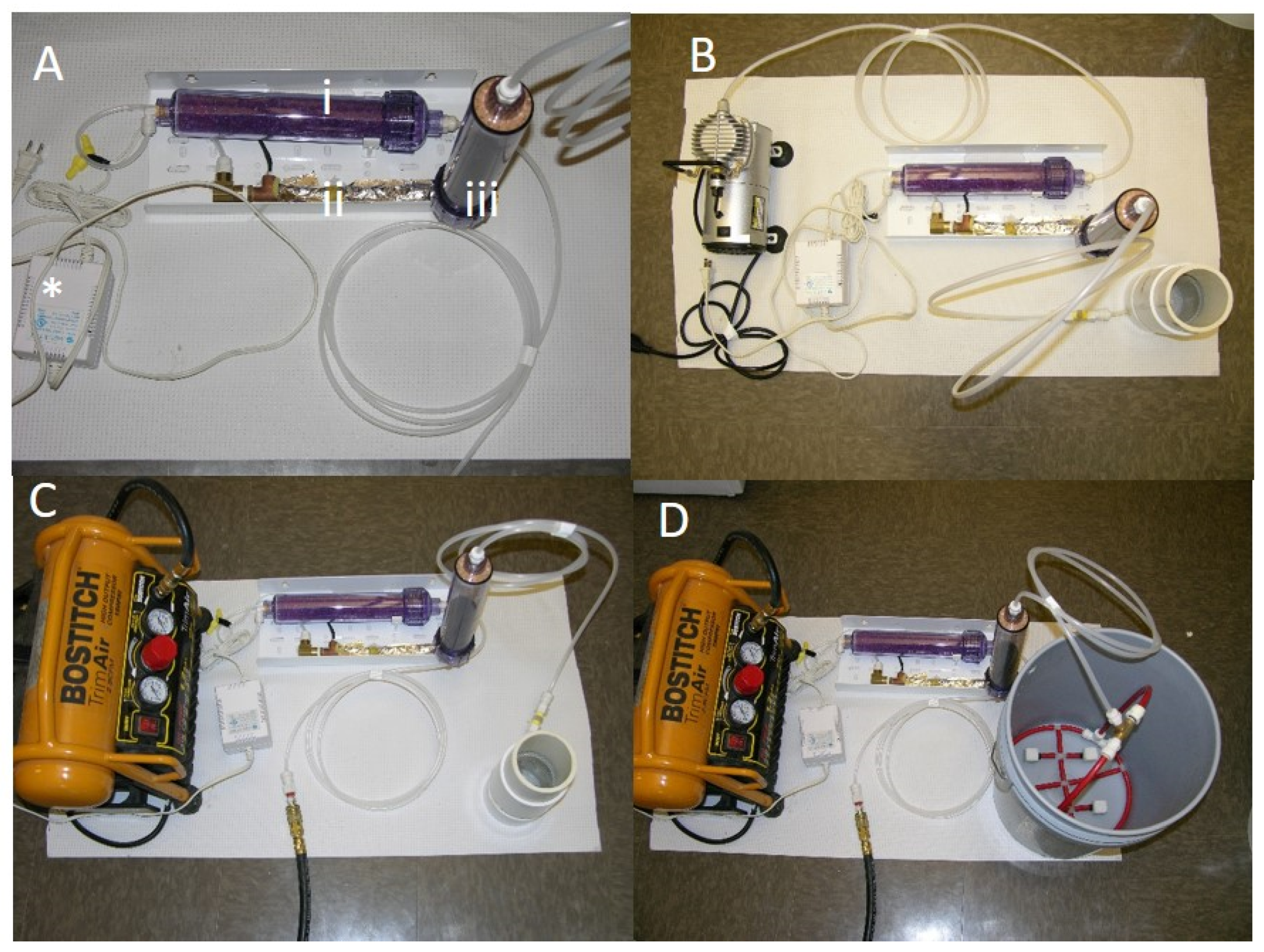 Ijerph 17 03489 g001