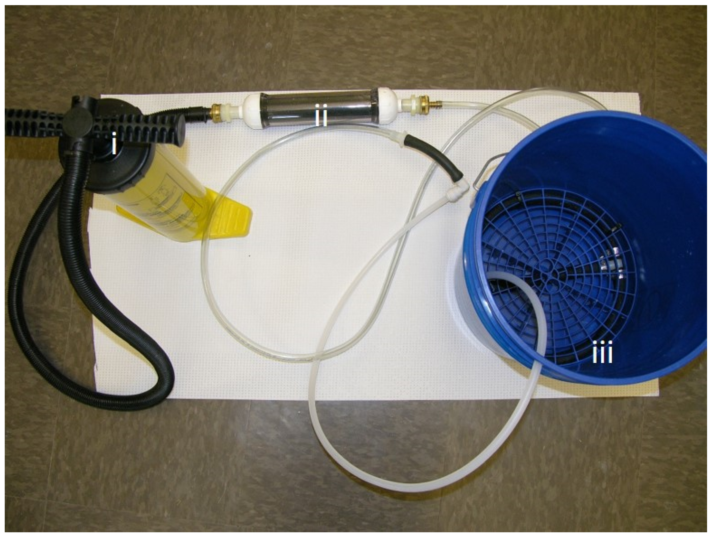 Ijerph 17 03489 g002