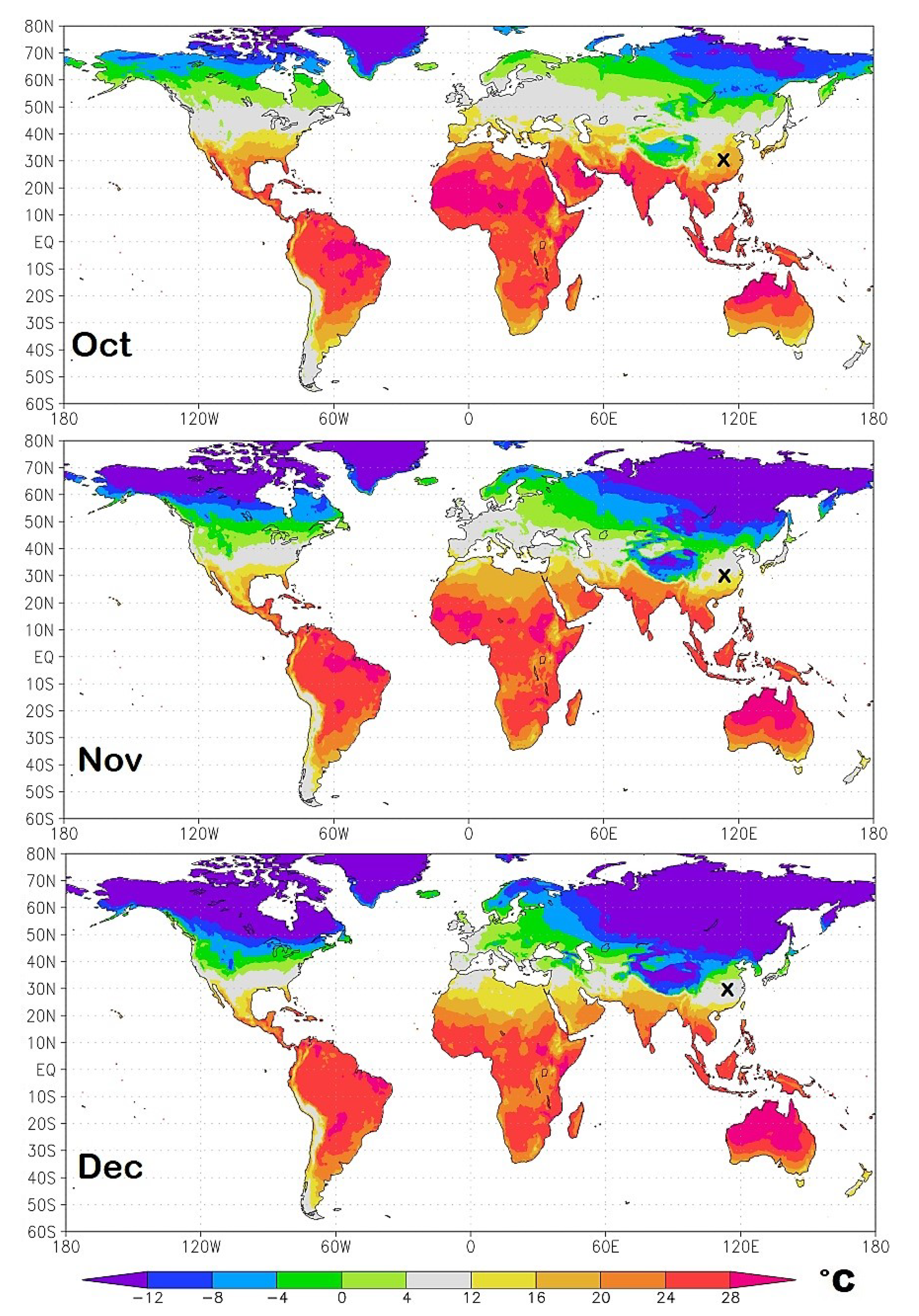 Ijerph 17 03493 g014