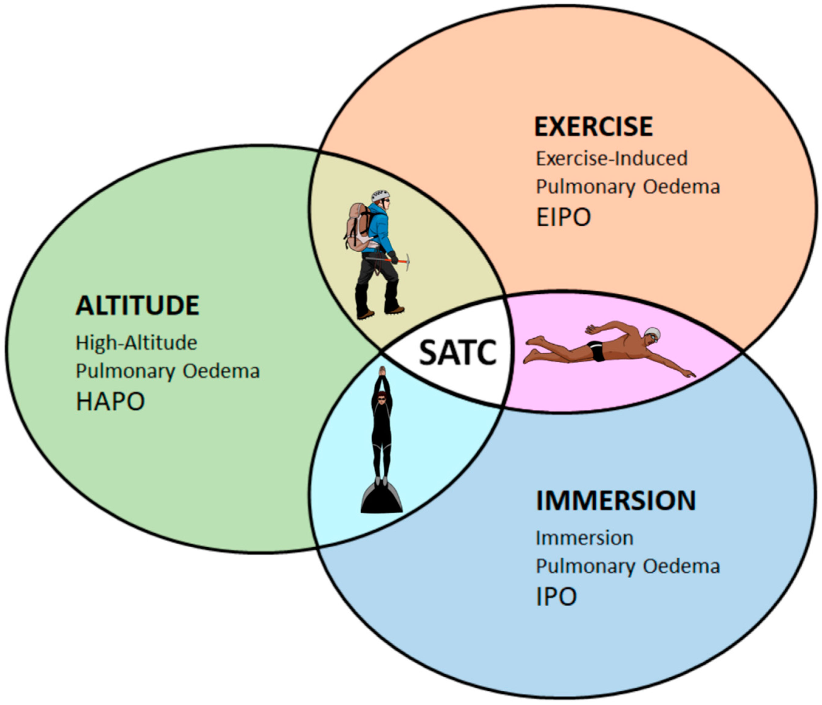 Ijerph 17 03501 g001