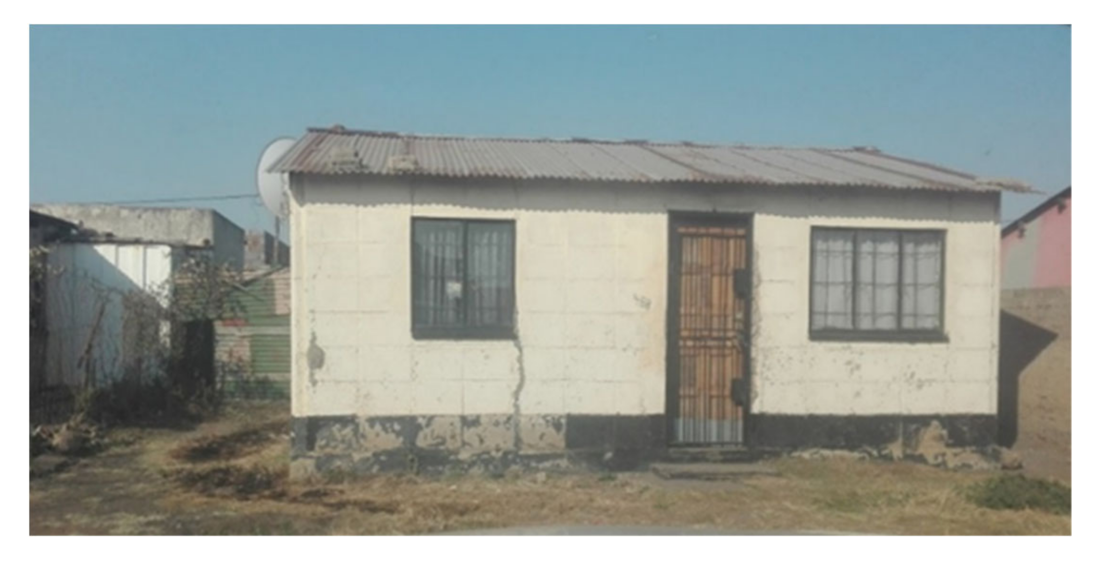 Ijerph 17 03524 g003 Ijerph 17 03524 g003