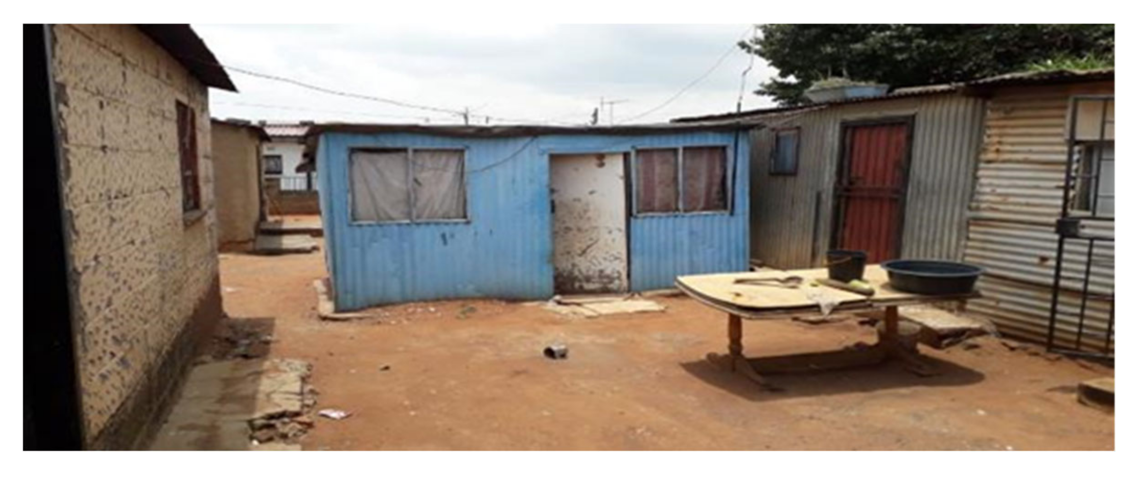 Ijerph 17 03524 g005 Ijerph 17 03524 g005