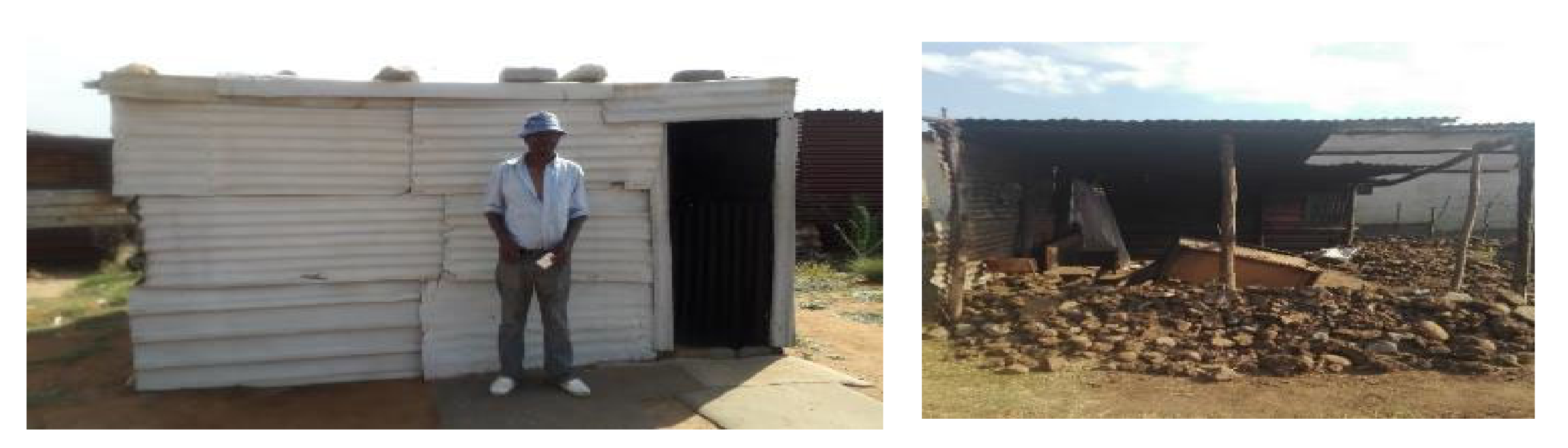 Ijerph 17 03524 g008 Ijerph 17 03524 g008