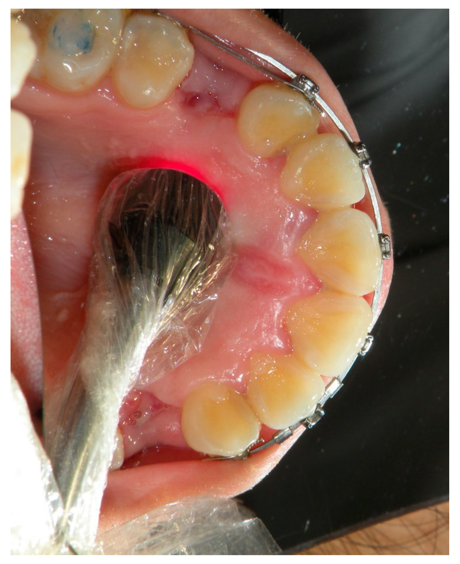 Ijerph 17 03547 g002