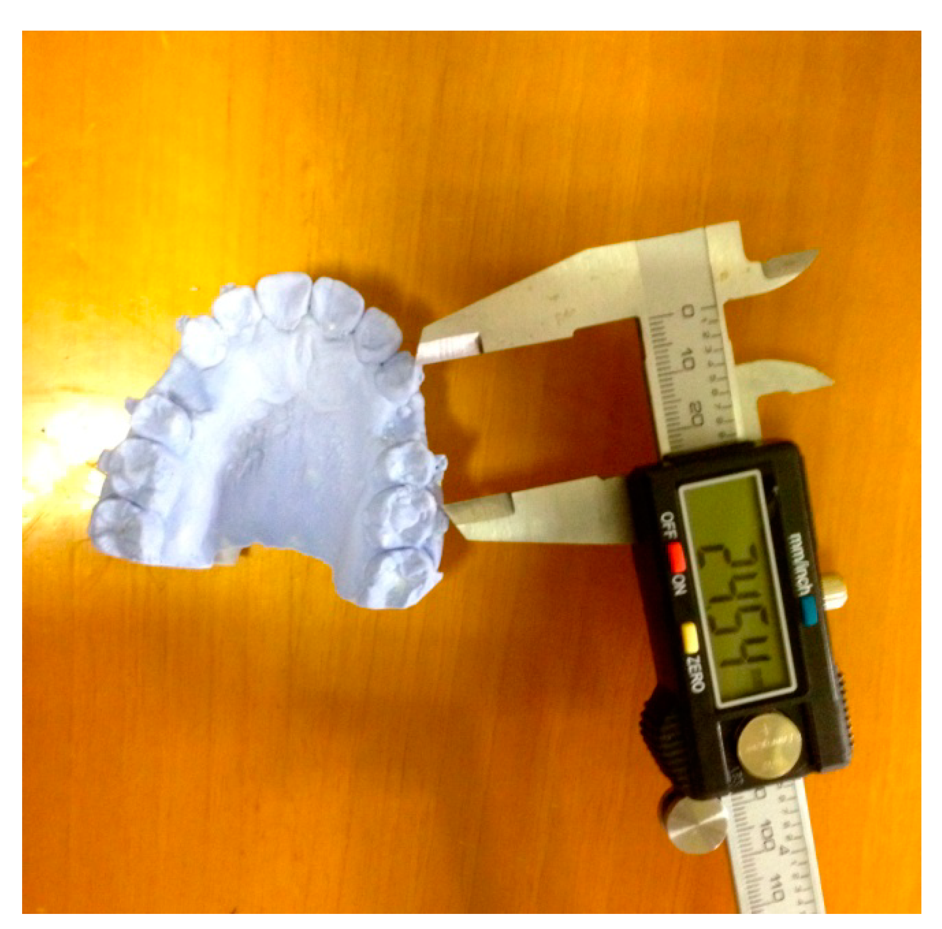 Ijerph 17 03547 g004